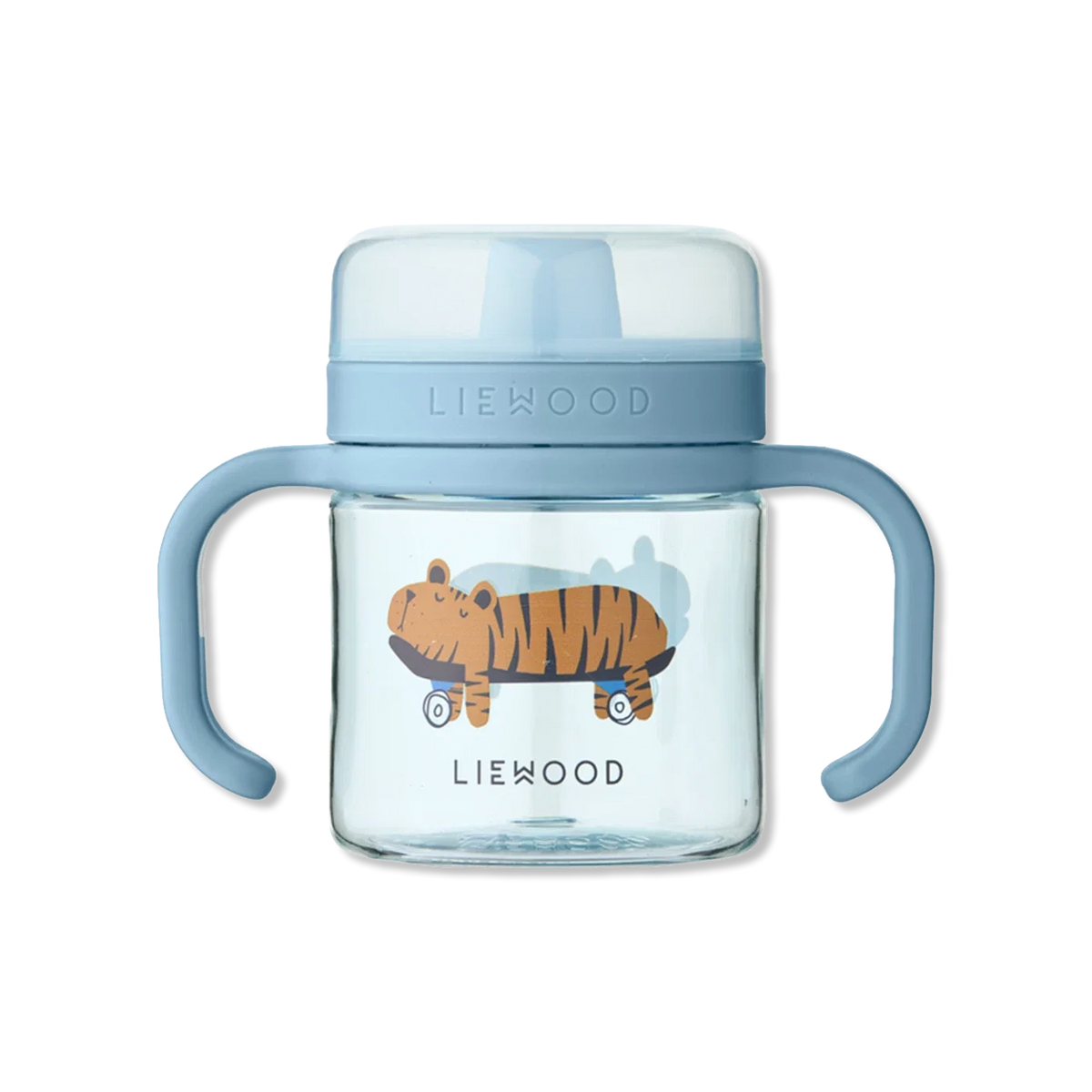 Kylo Drinking cup