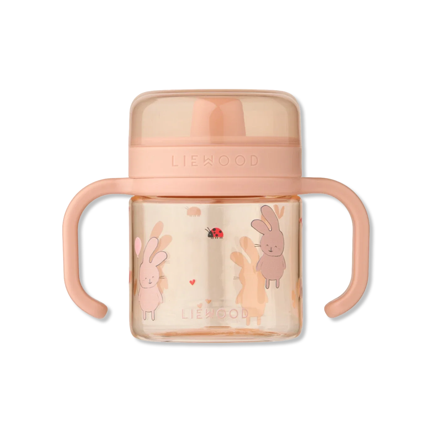 Kylo Sippy cup