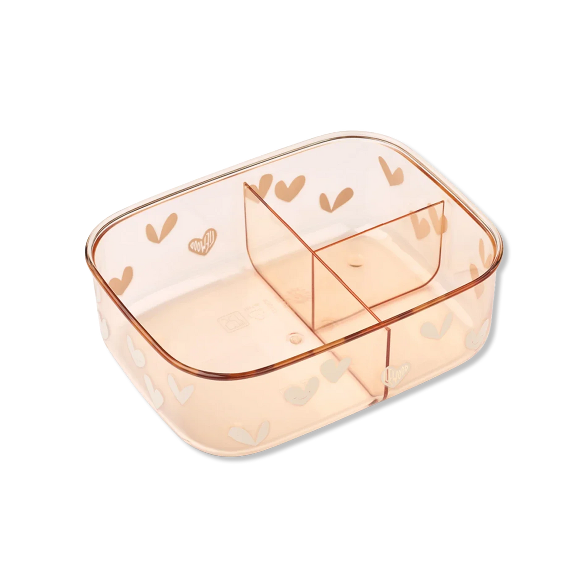 Arthur lunch boxes