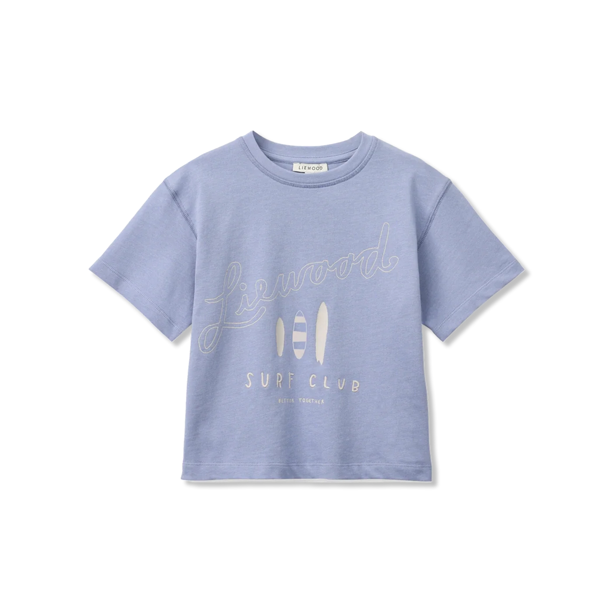 Tyler t-Shirt