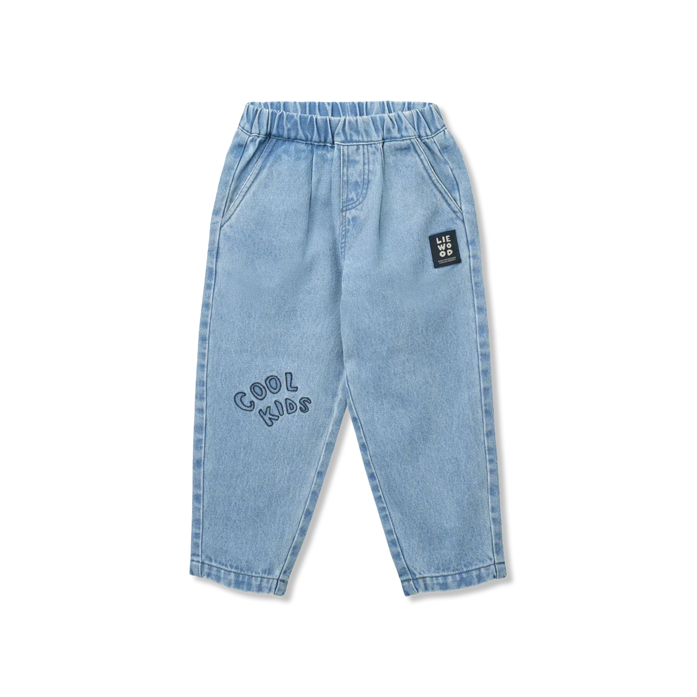 Borris hose