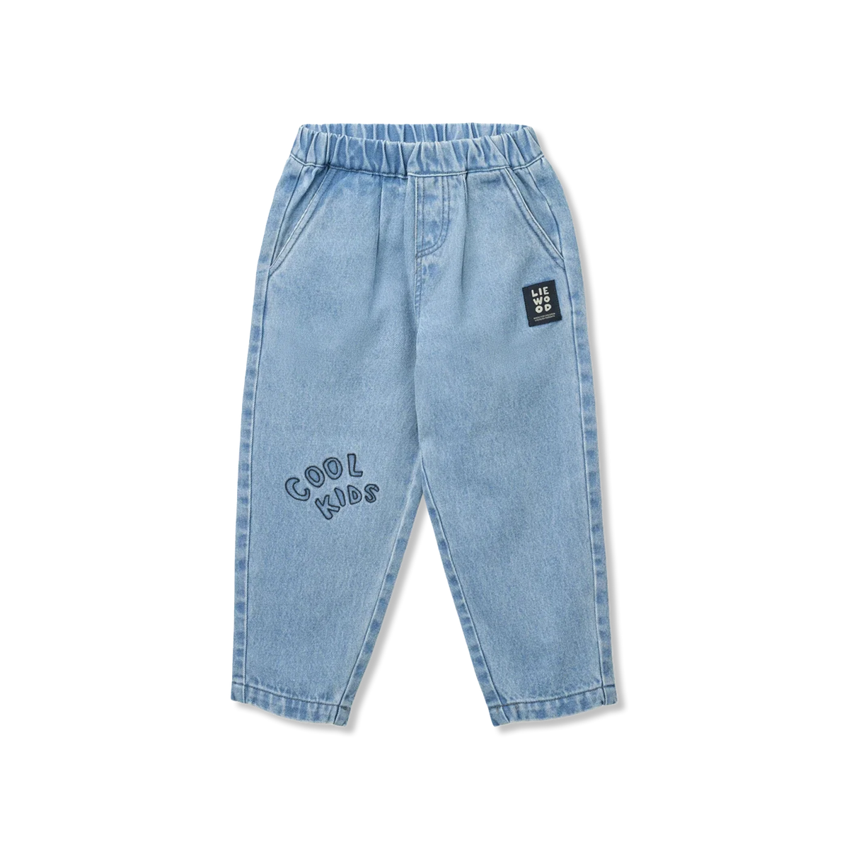 Borris hose