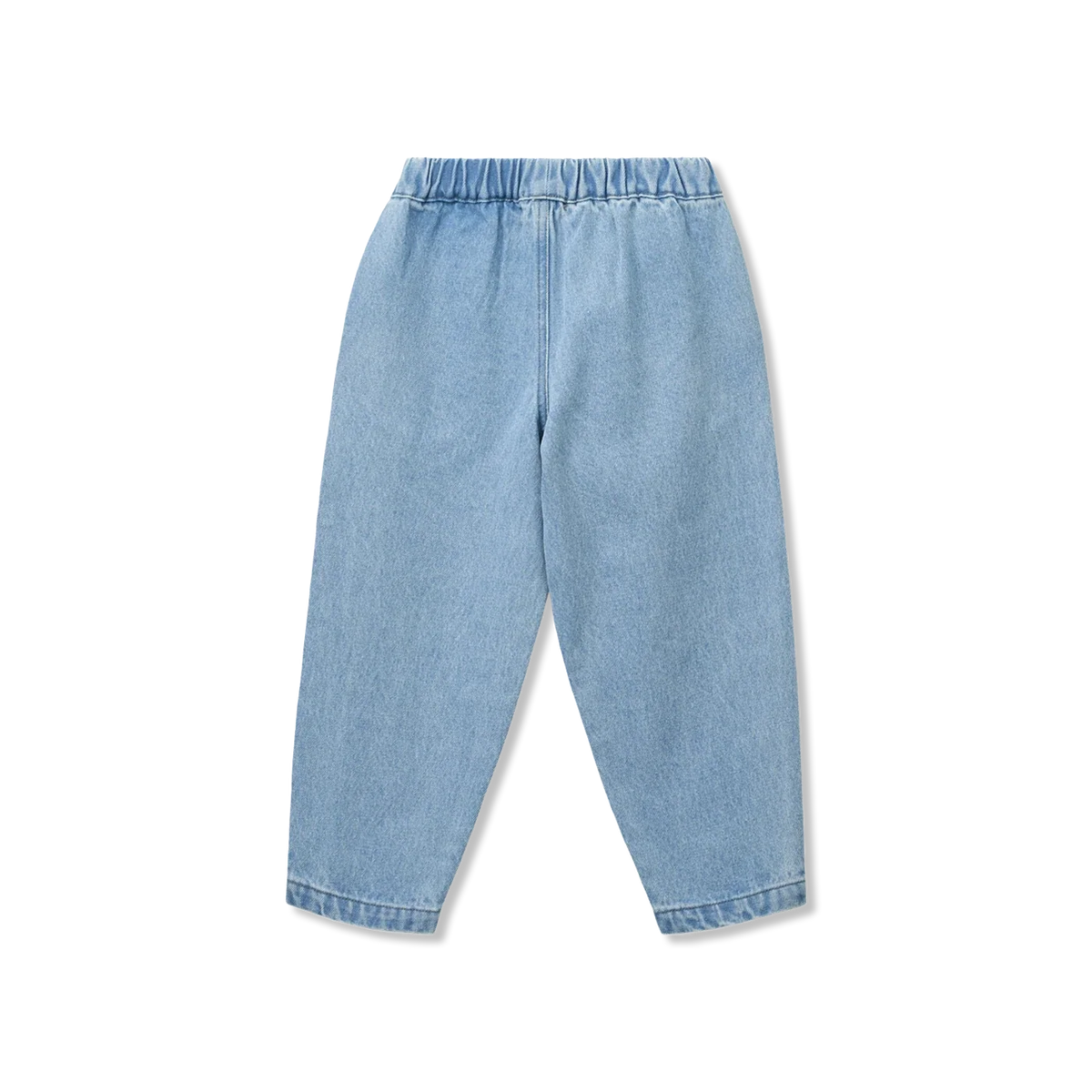 Borris hose