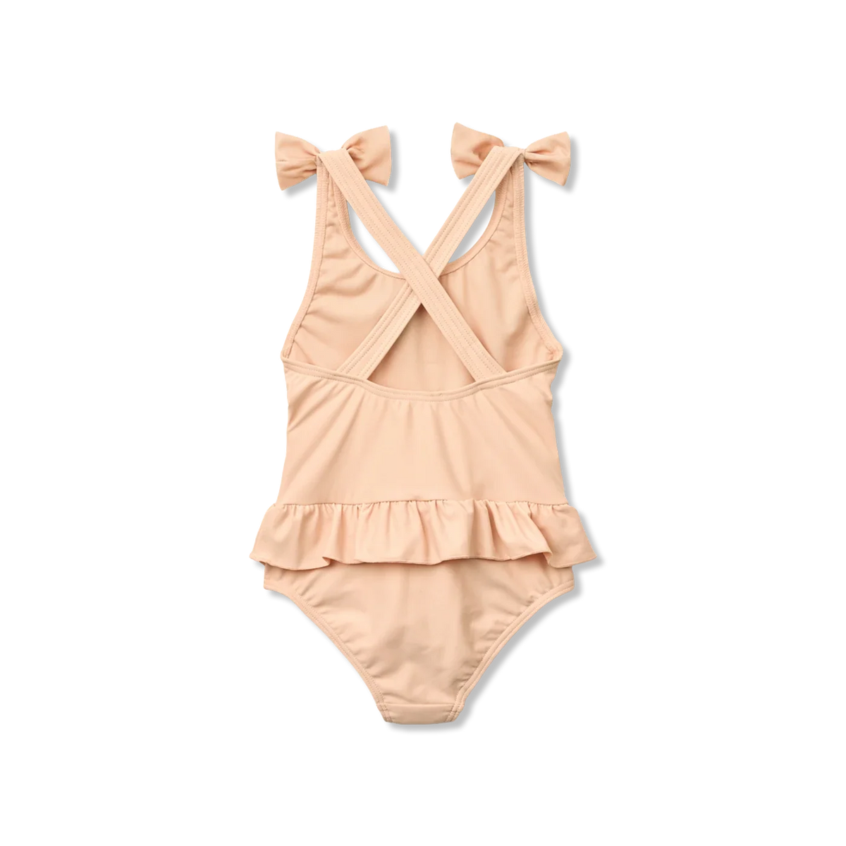 Amara Swimsuit