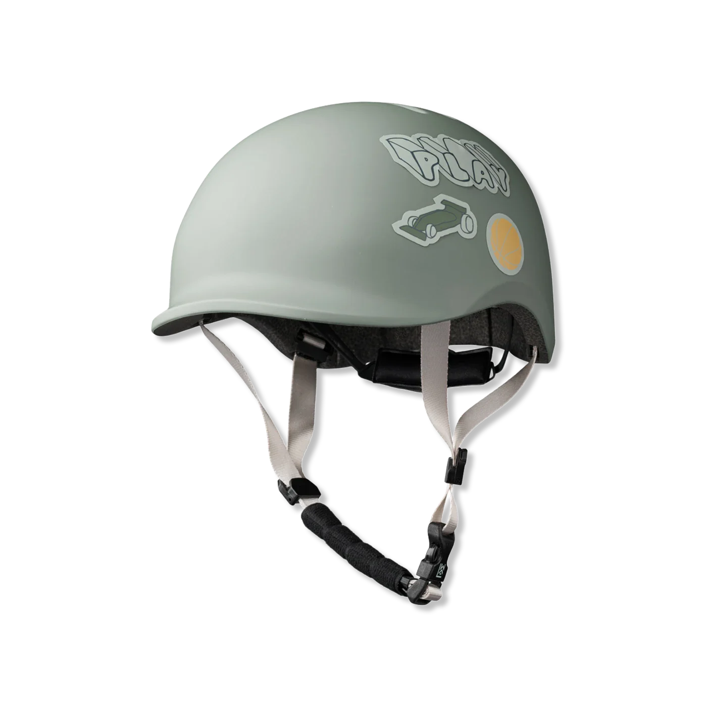 liewood fahrradhelm Kaufen Liewood Milly Fahrradhelm