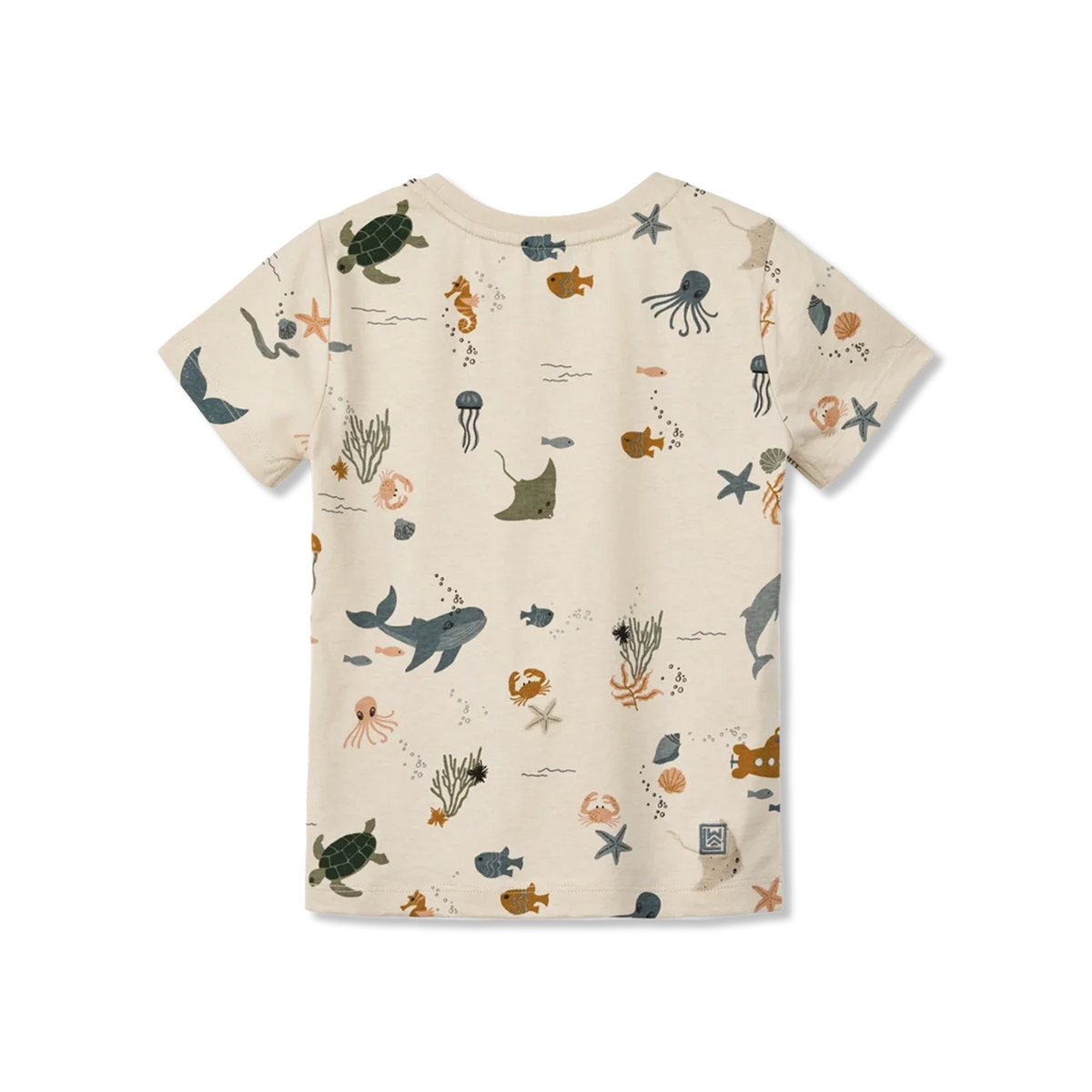 Apia t-Shirt