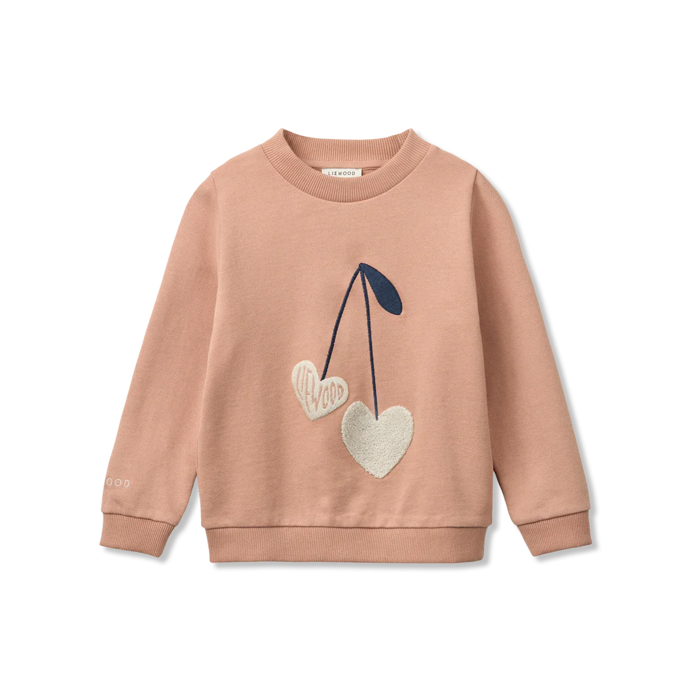 Thora sweatshirts