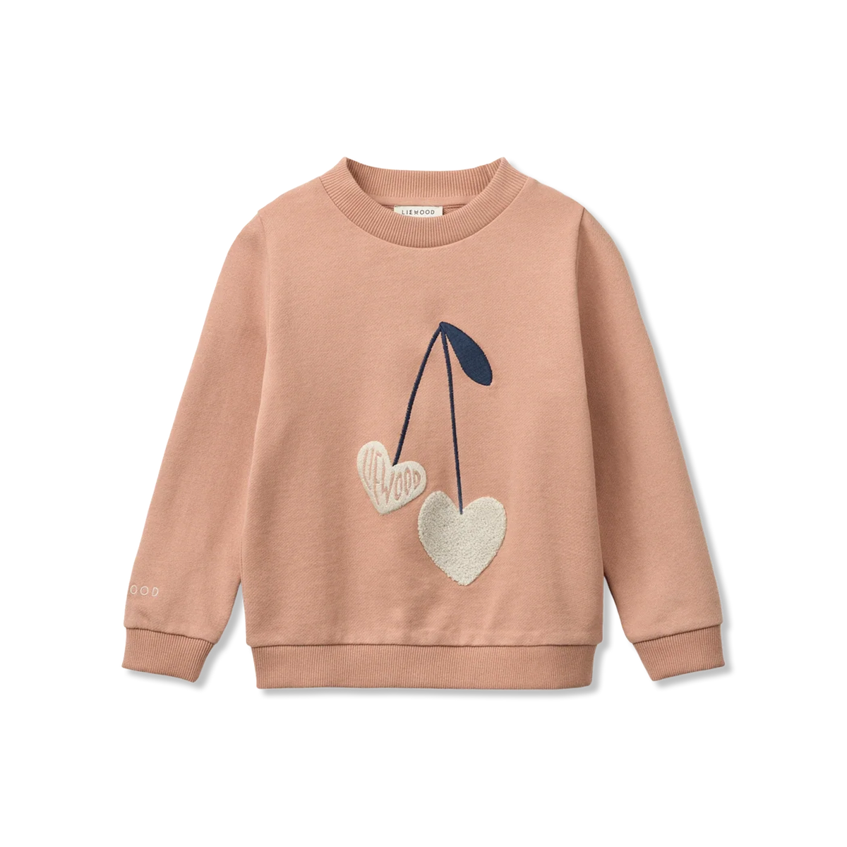 Thora sweatshirts