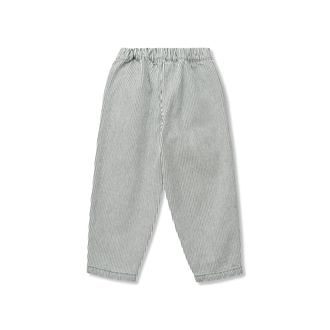 Borris hose