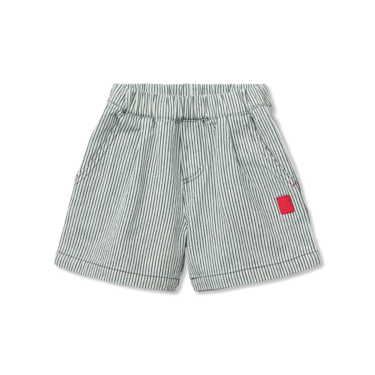 Borrisa Shorts
