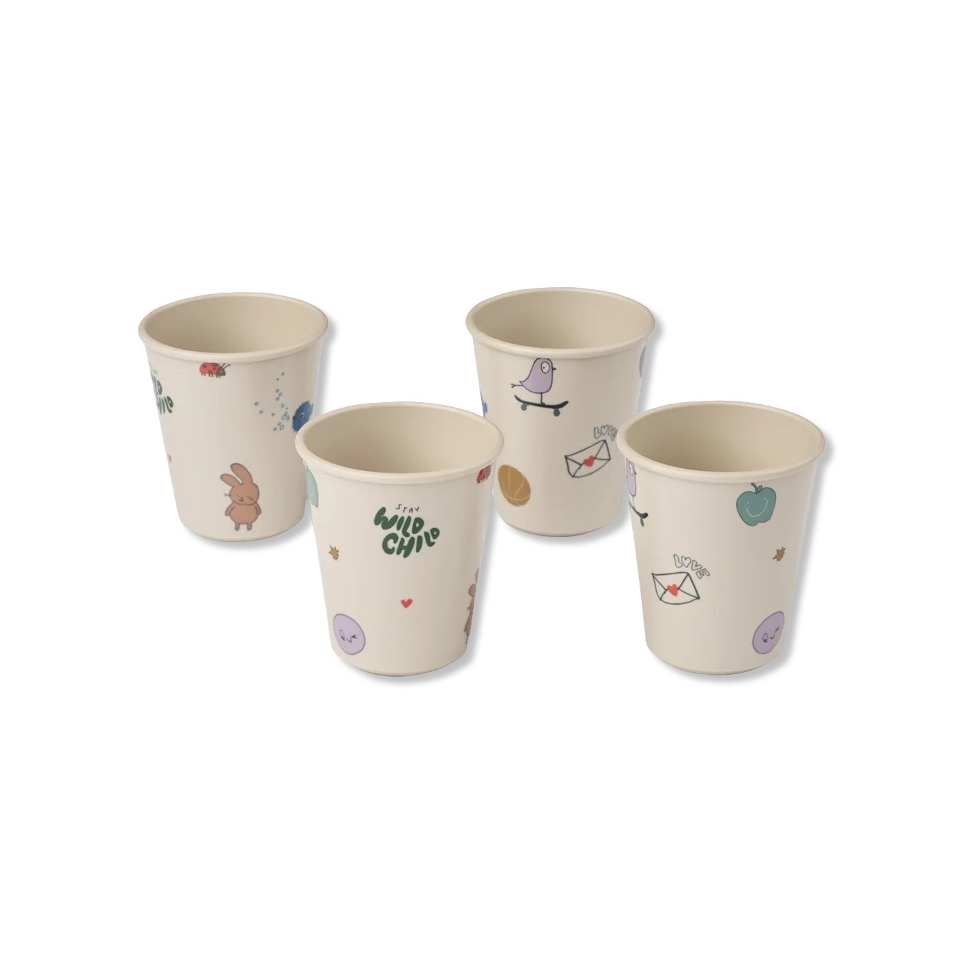 Lana Cup