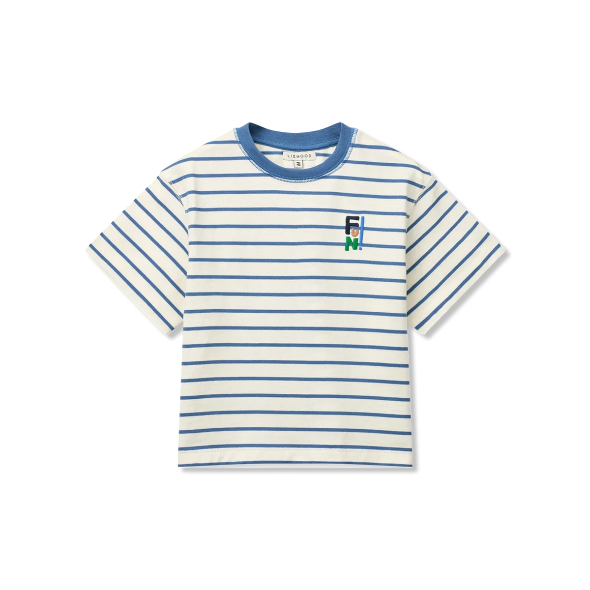 Tyler t-Shirt