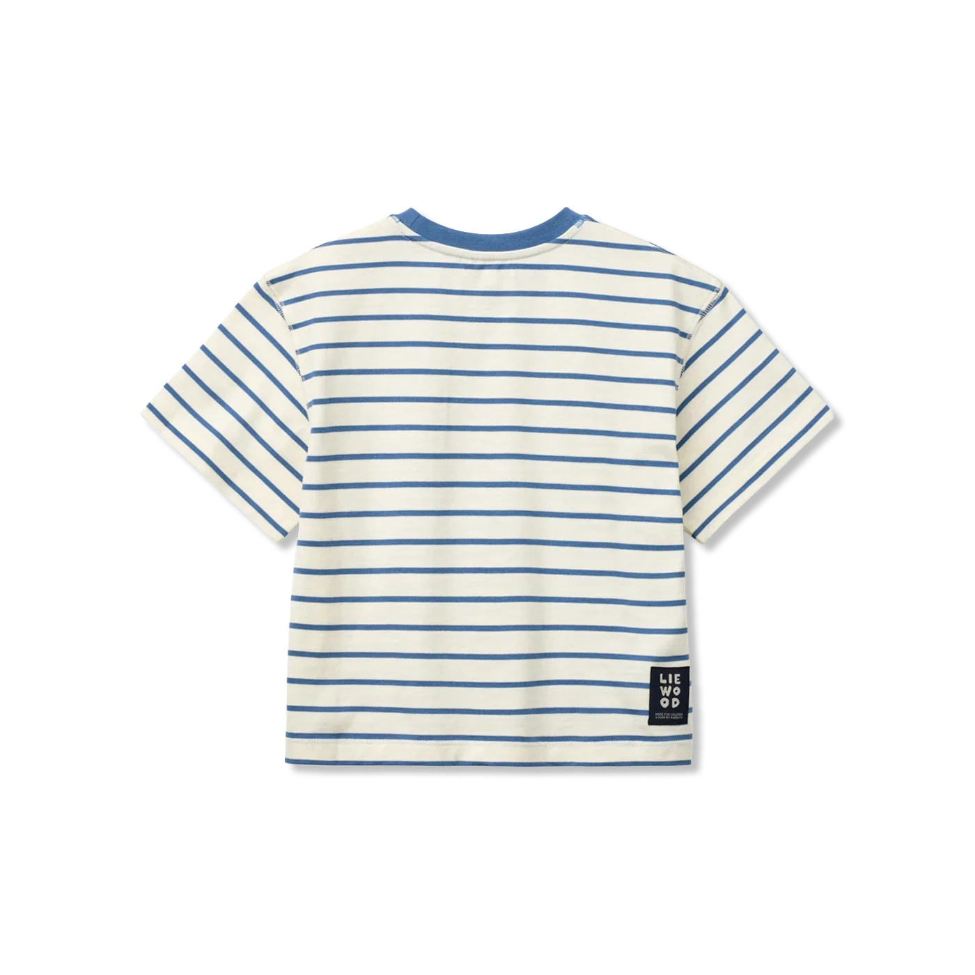 Tyler t-Shirt