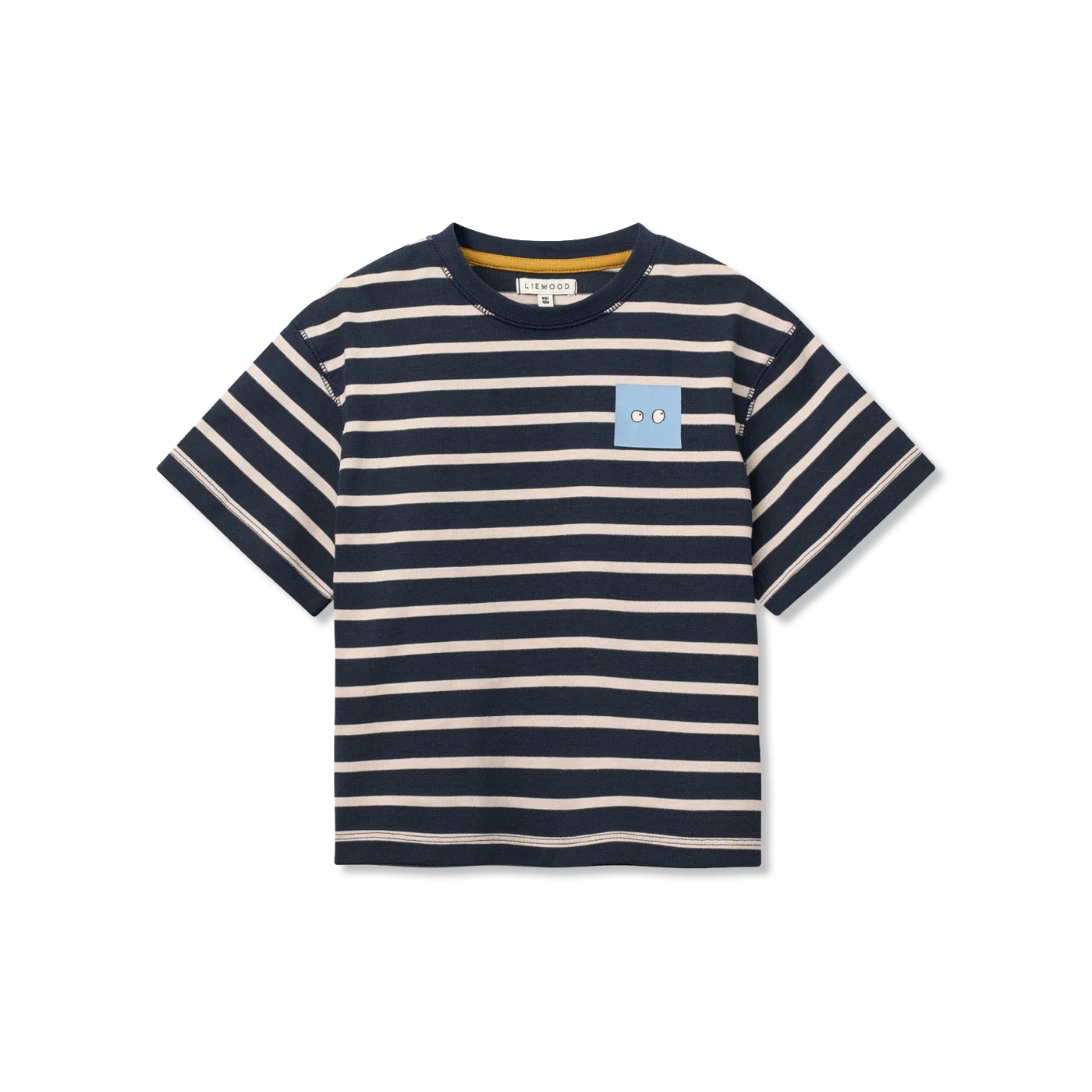 Tyler T-shirt