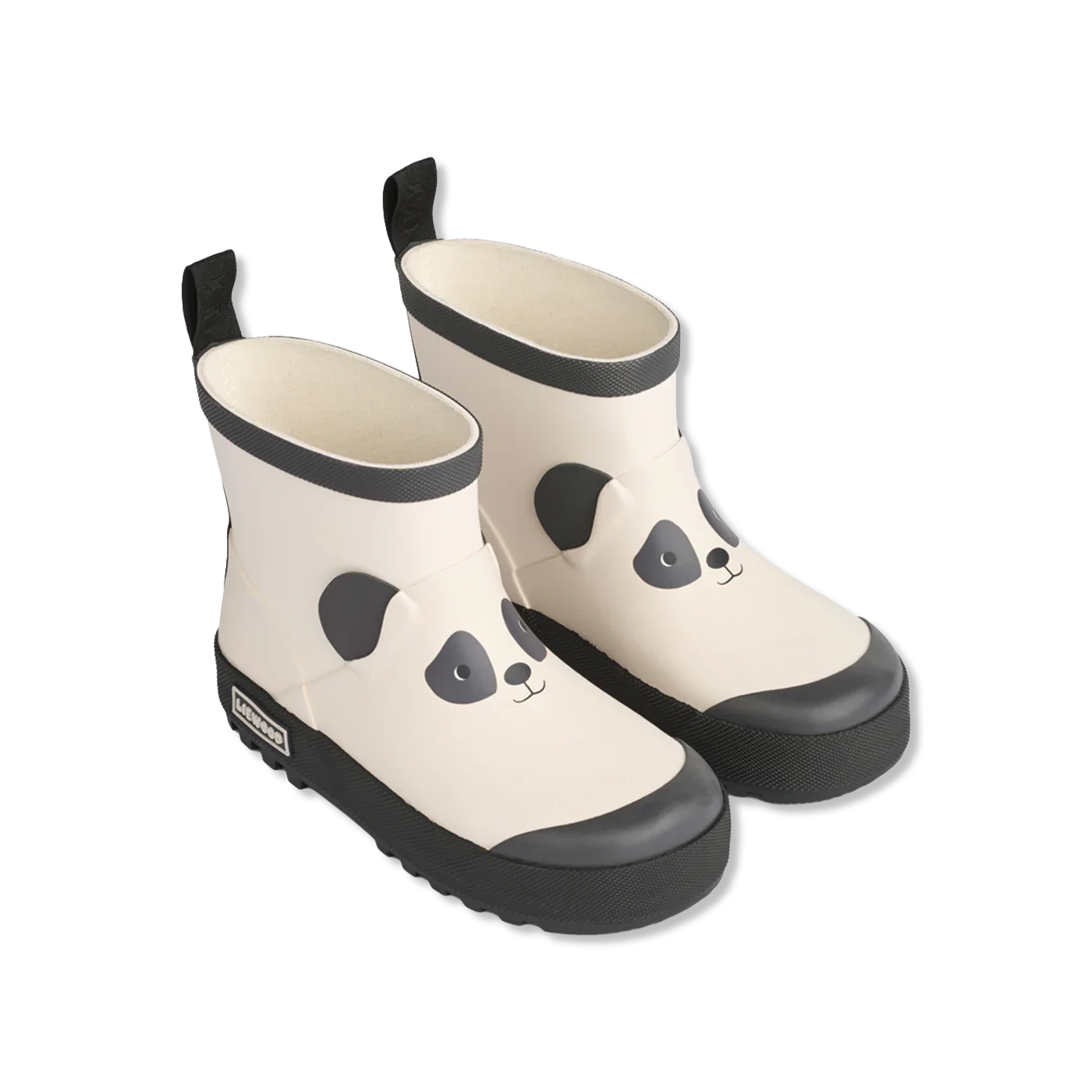 Tekla gummistiefel