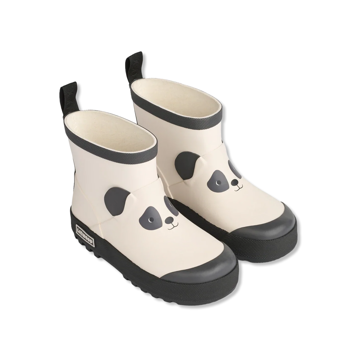 Tekla gummistiefel