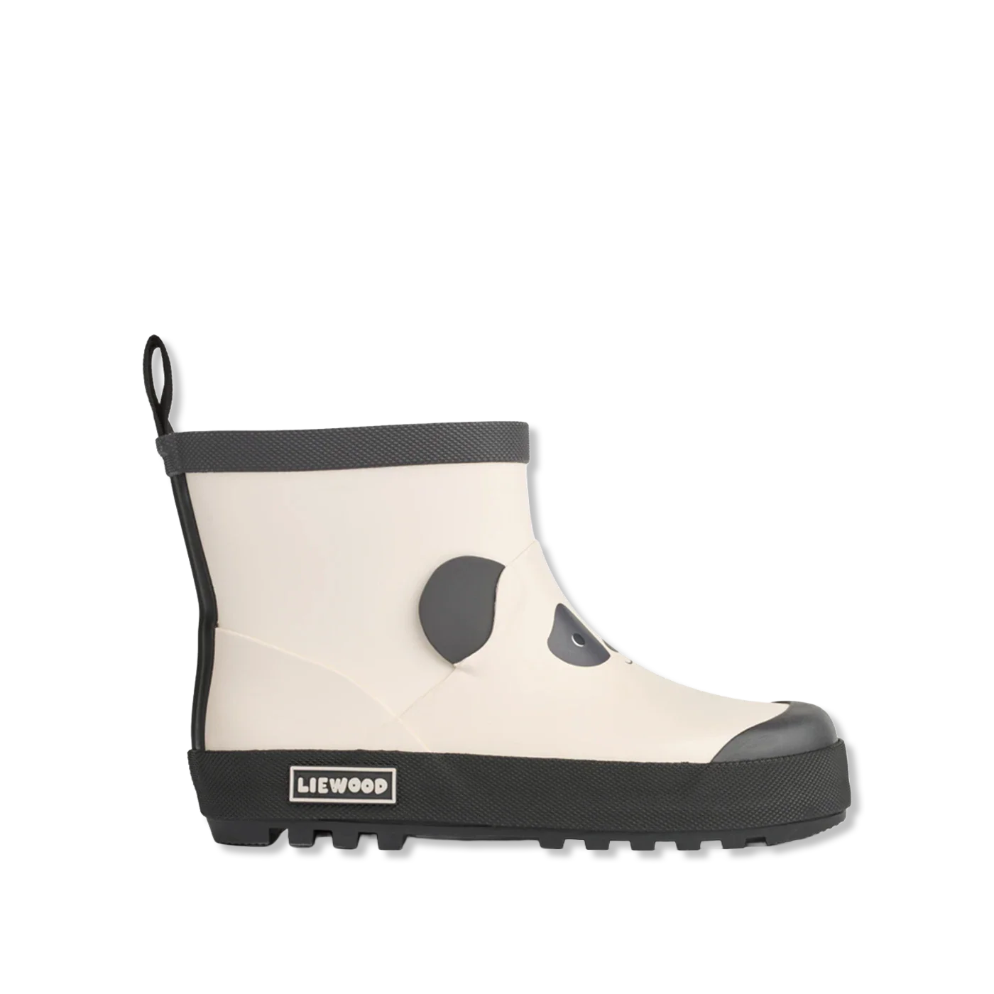 Tekla gummistiefel