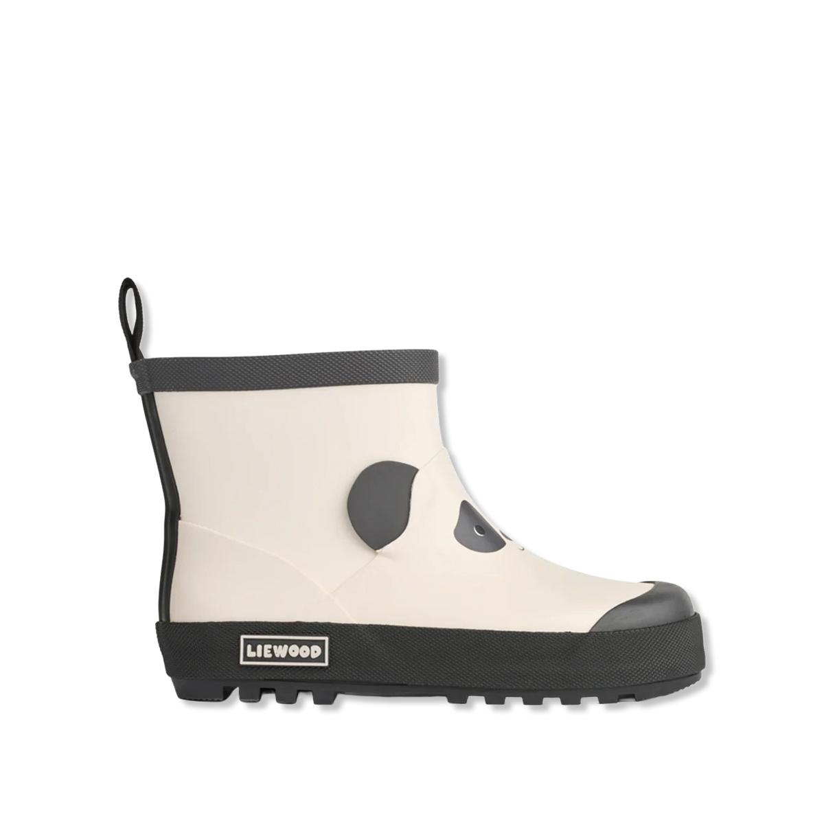 Tekla gummistiefel