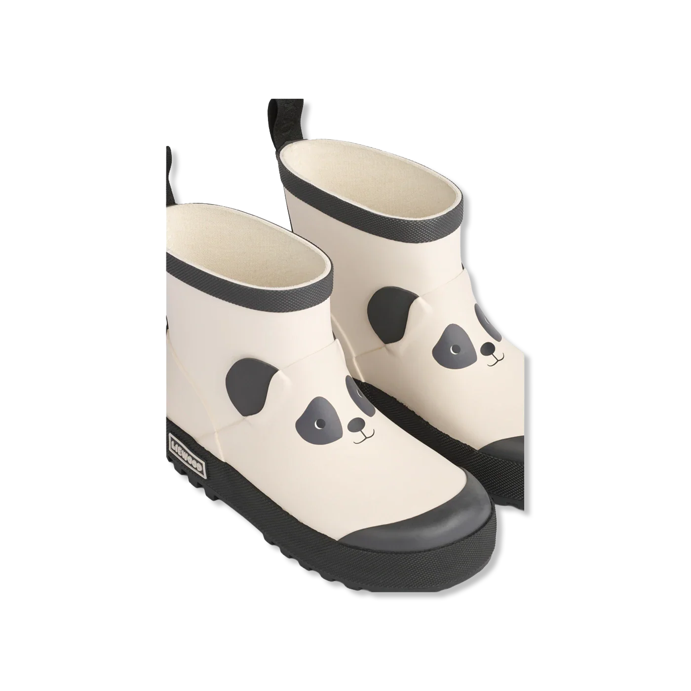 Tekla gummistiefel