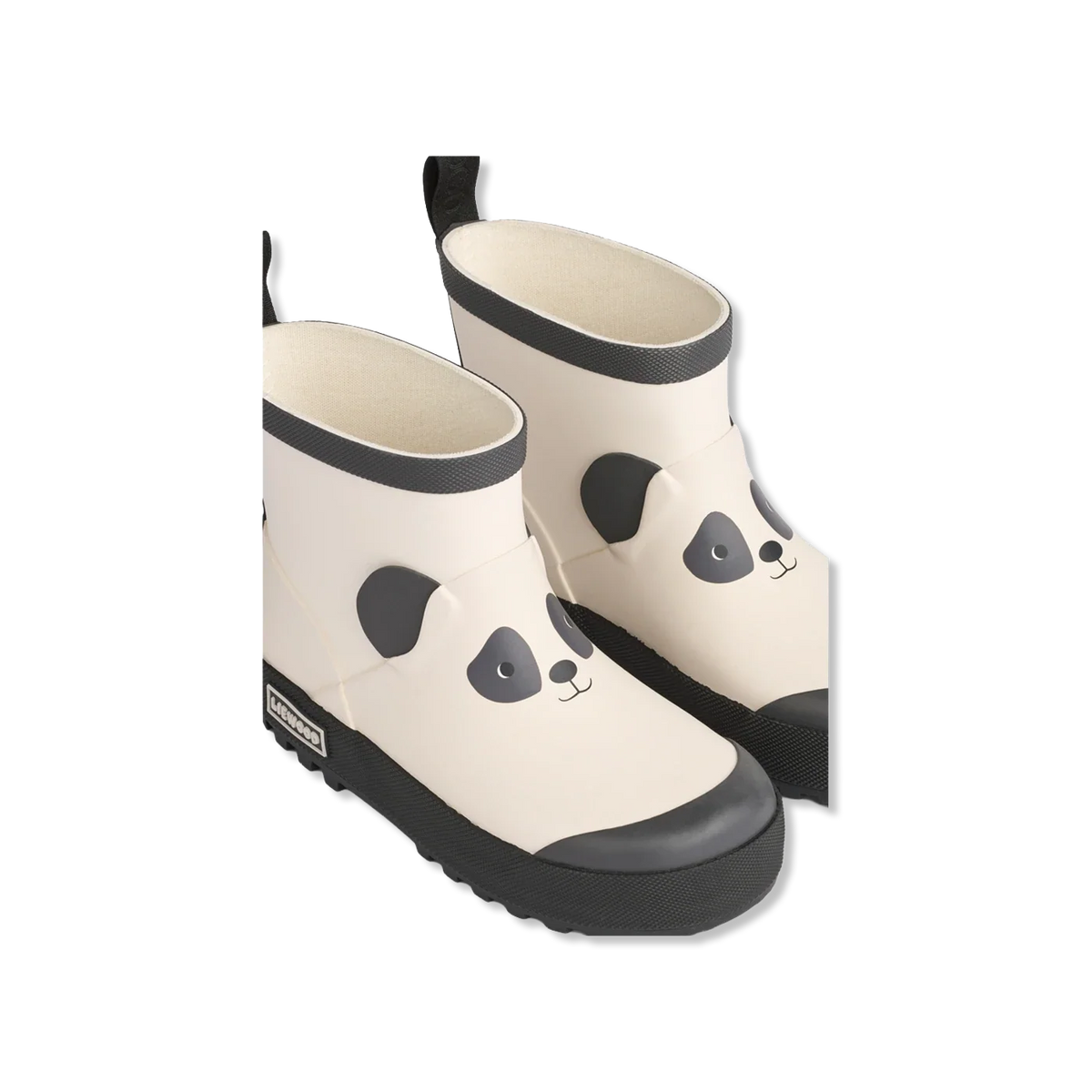 Tekla gummistiefel