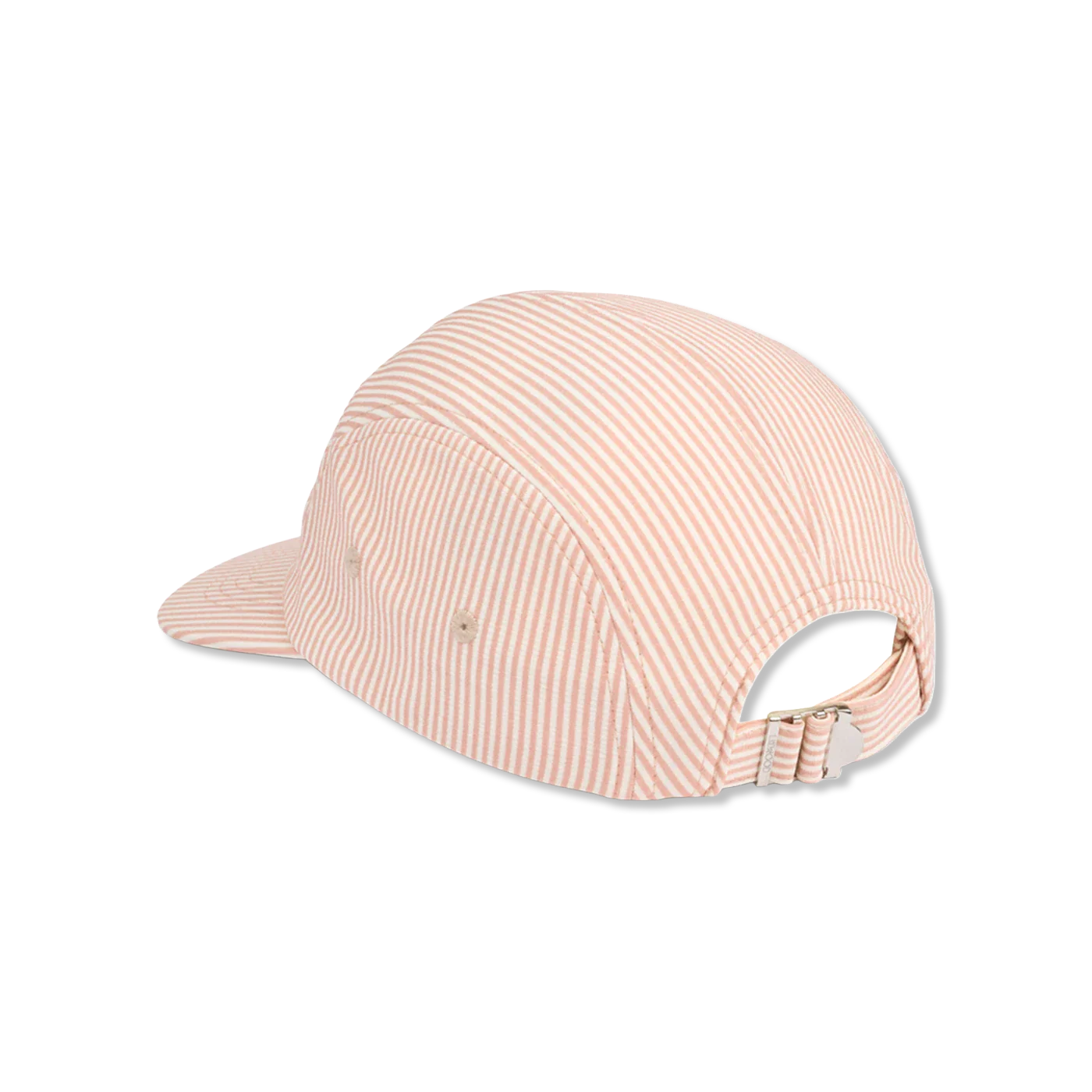 Organic Rory cap