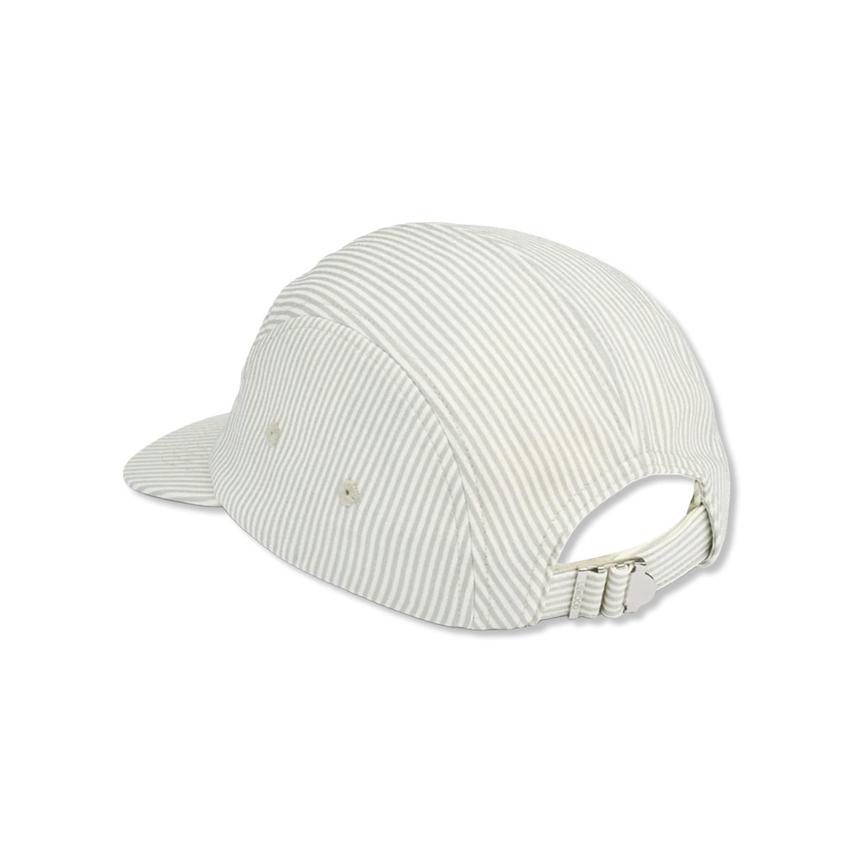 Organic Rory cap