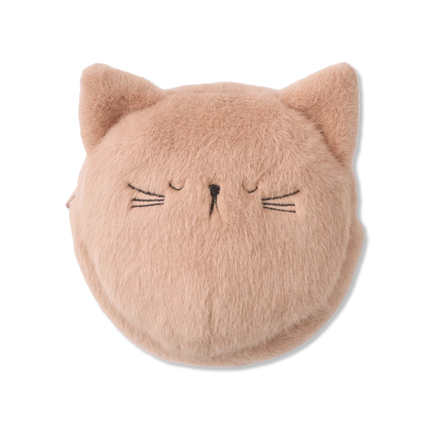 Dorotha bag
