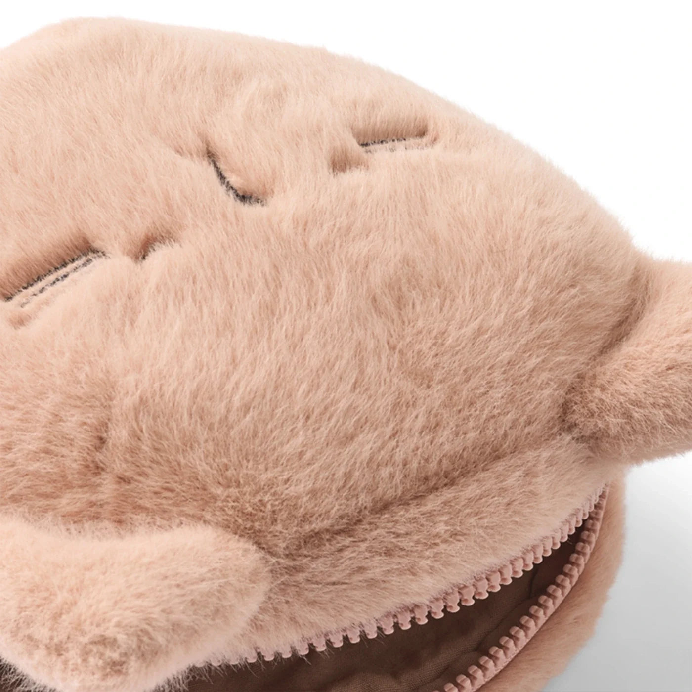 Dorotha bag