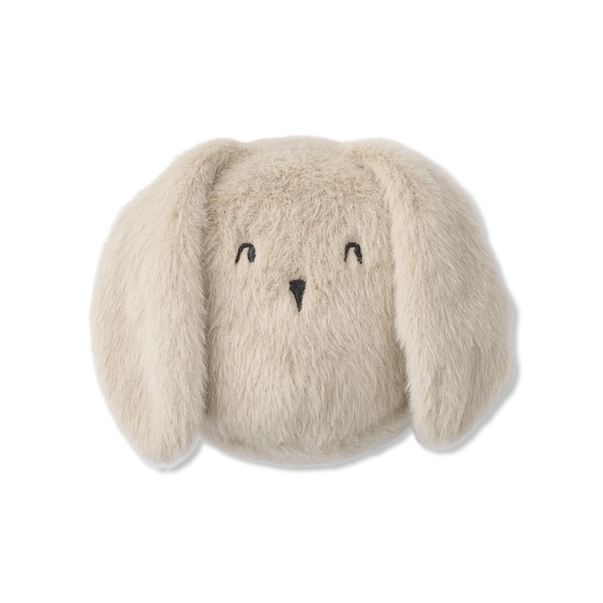 Dorotha bag