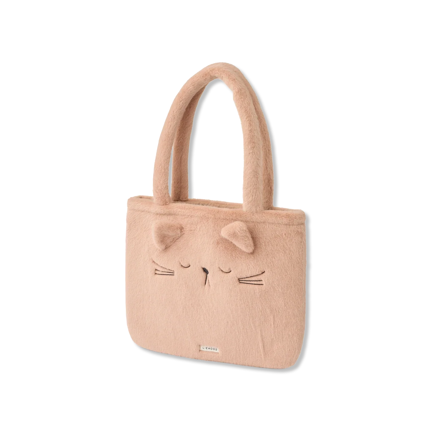 Lexi bag