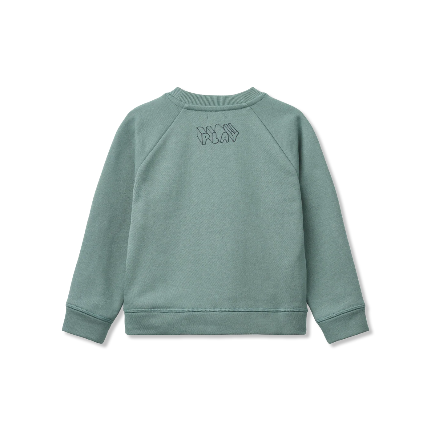 Orson Sweatshirt