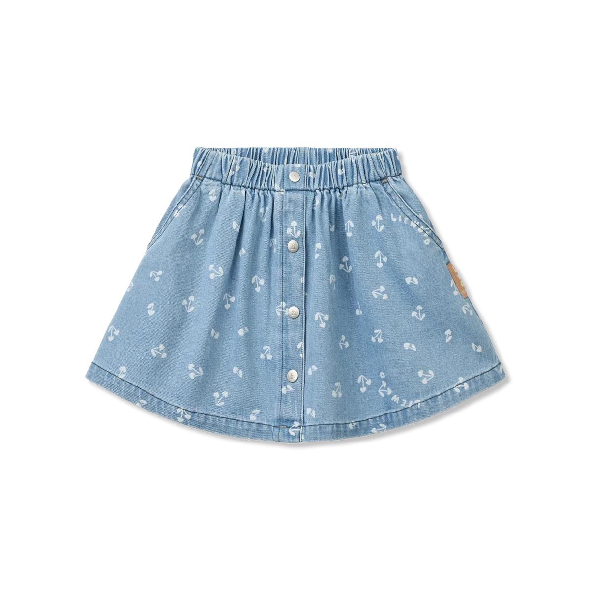 Rio Skirt