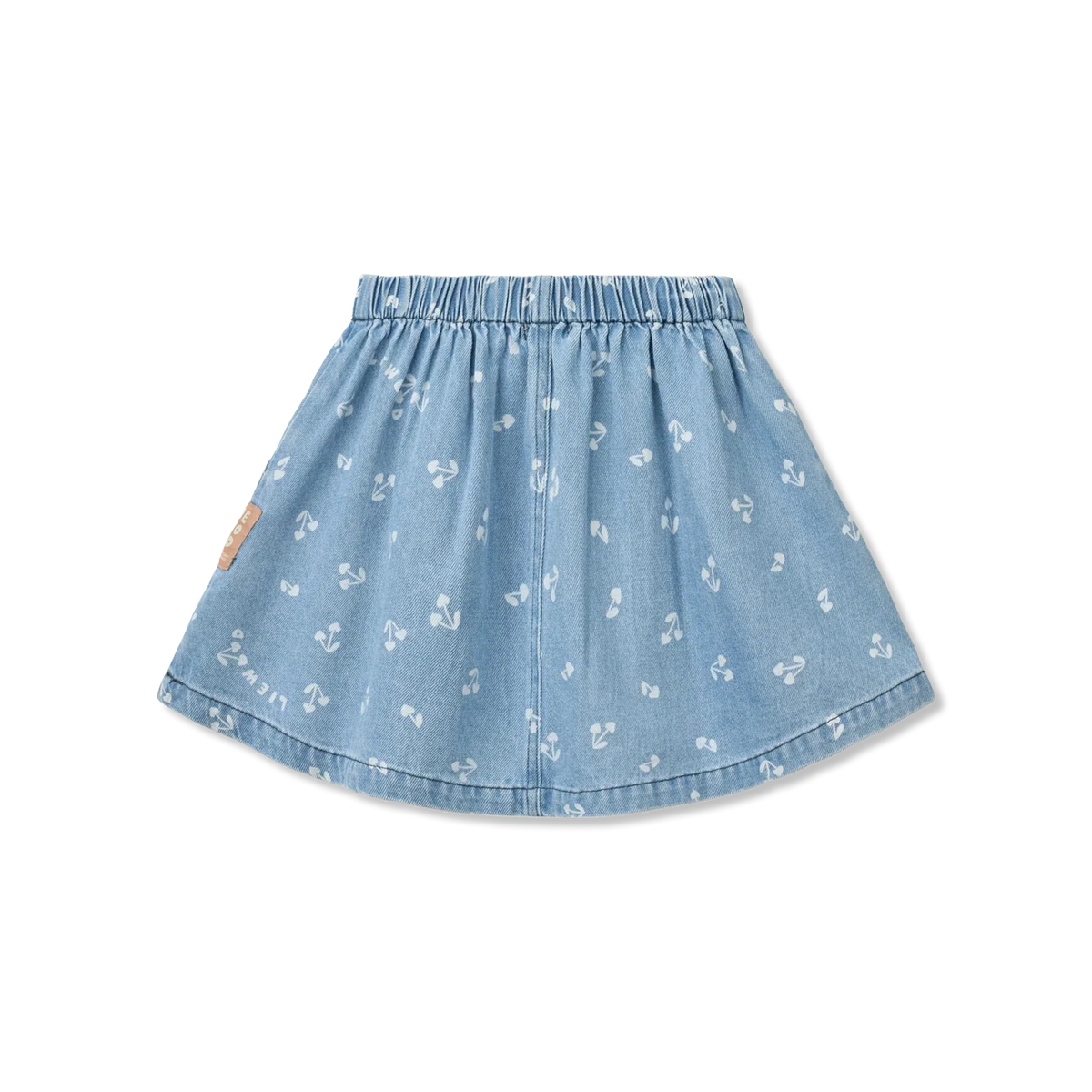 Rio Skirt
