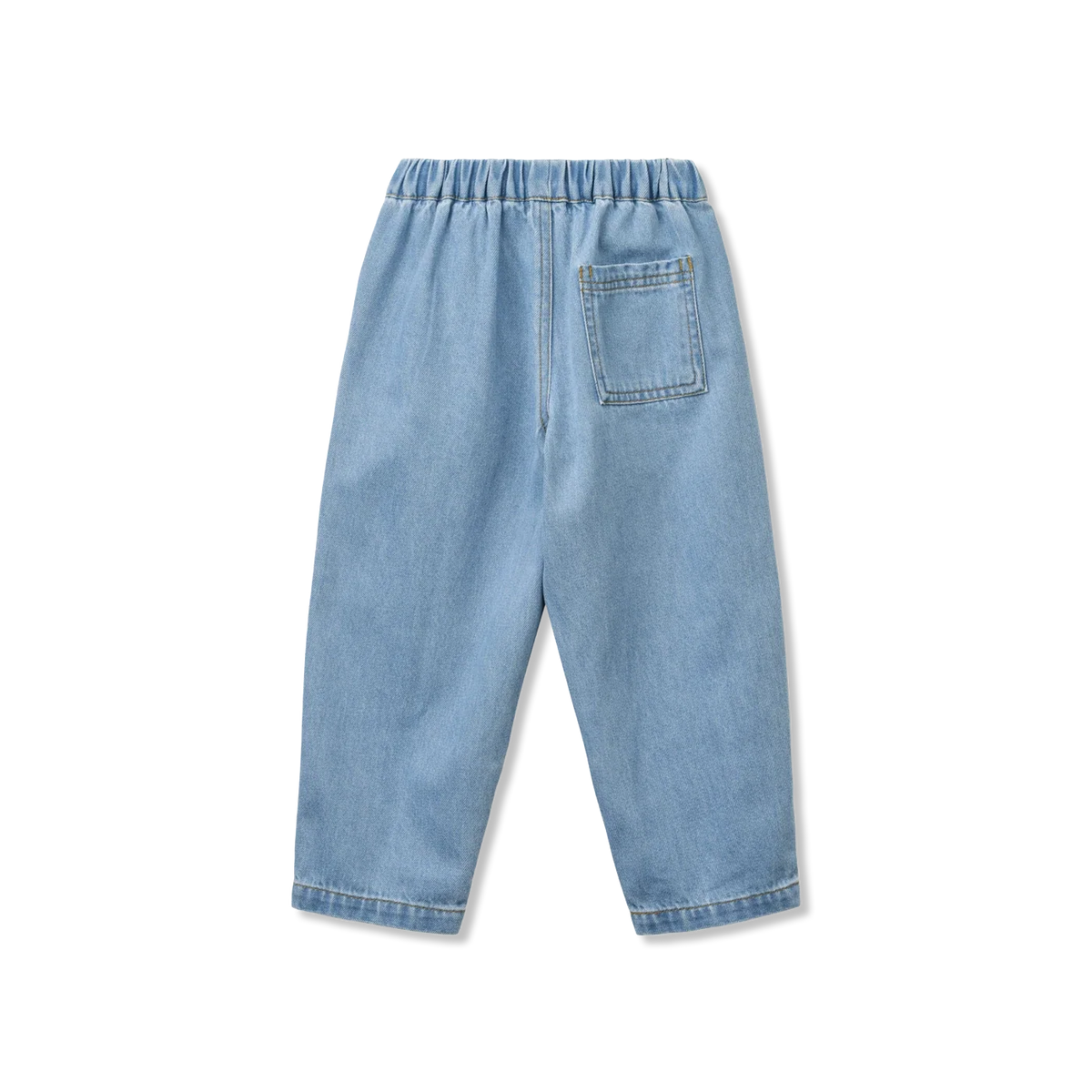 Borris Pants