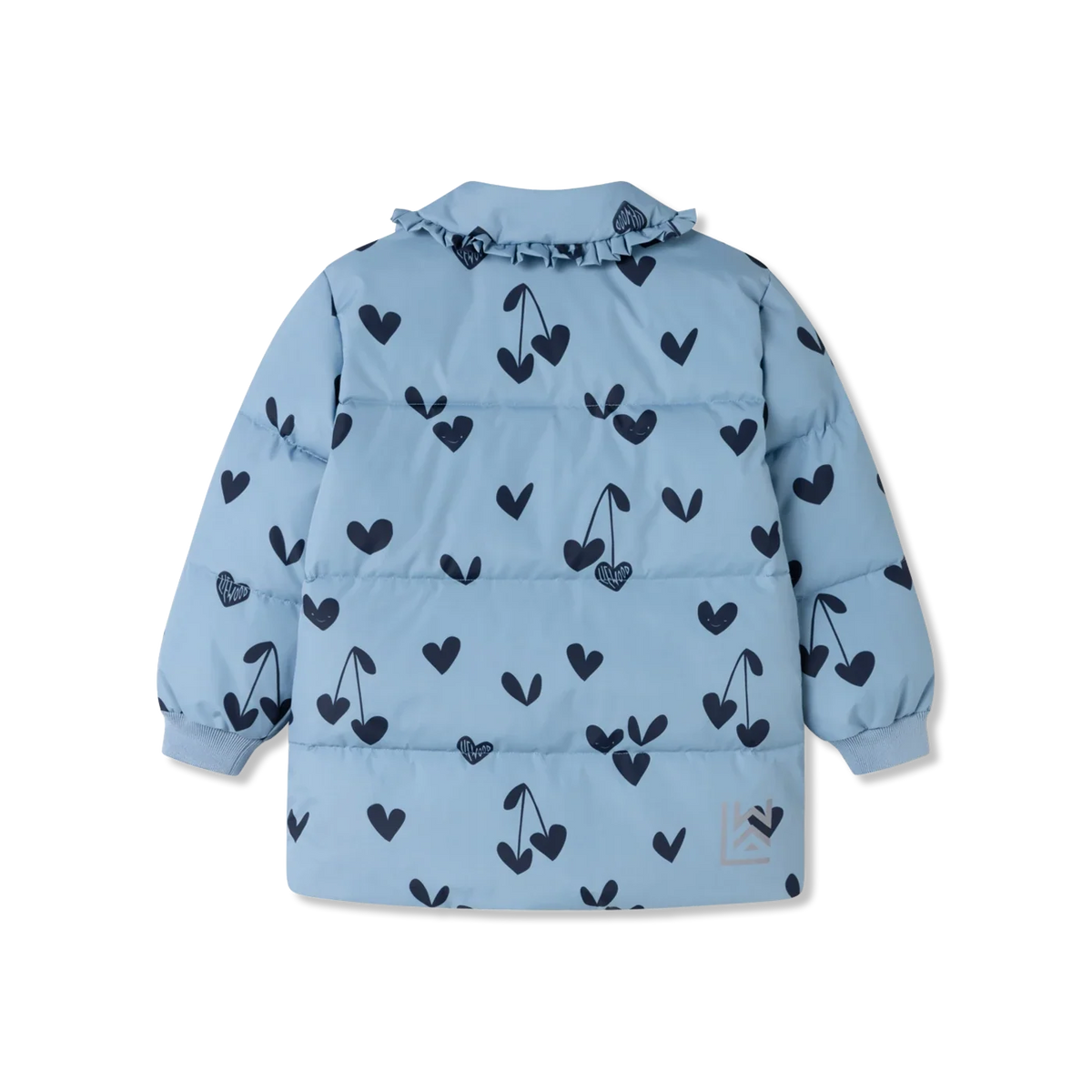 Anemone Winter jacket