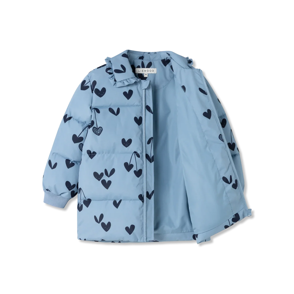 Anemone Winter jacket
