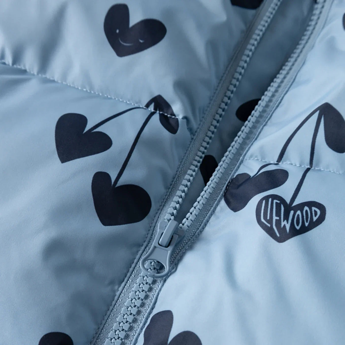 Anemone Winter jacket