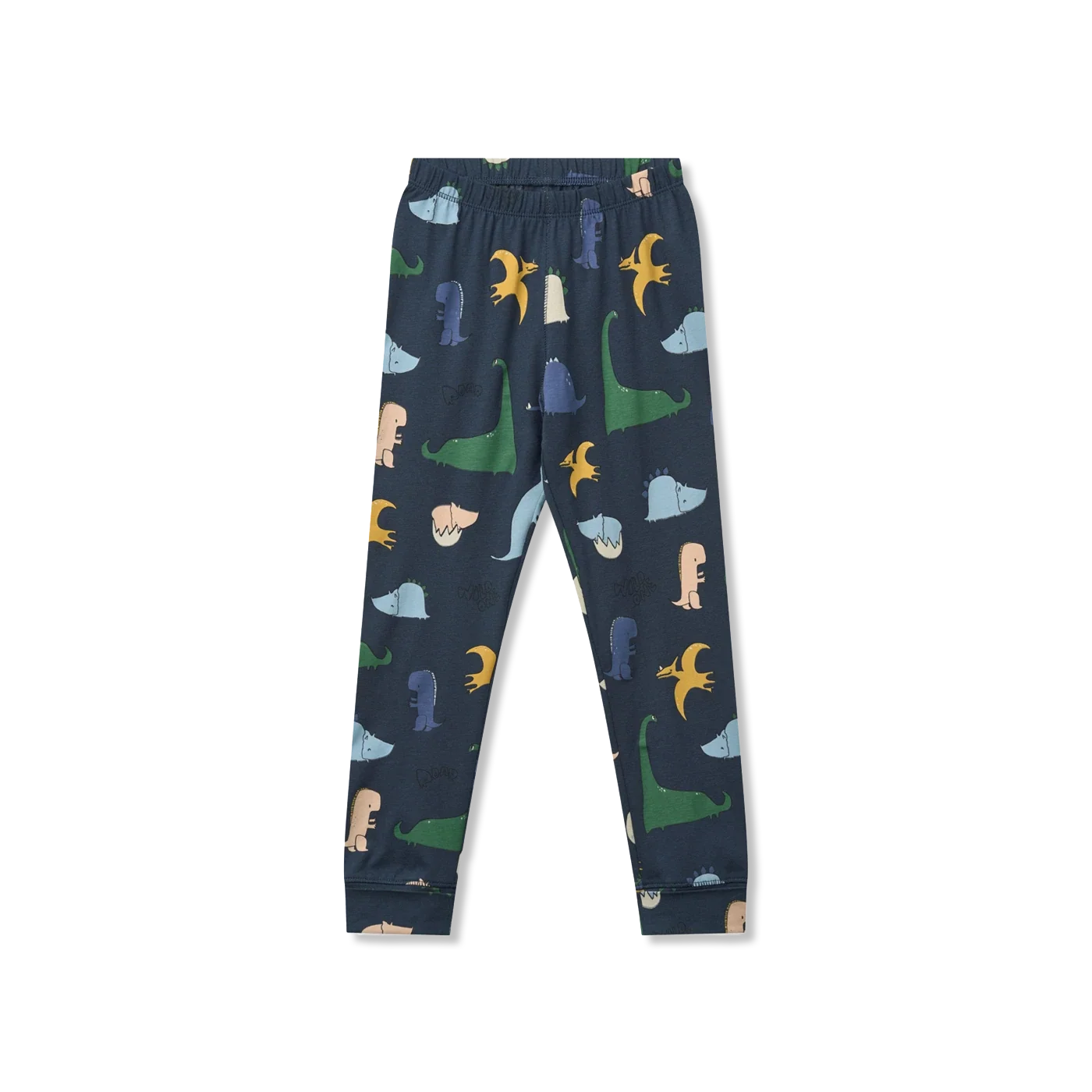 Wilhelm Sleepwear