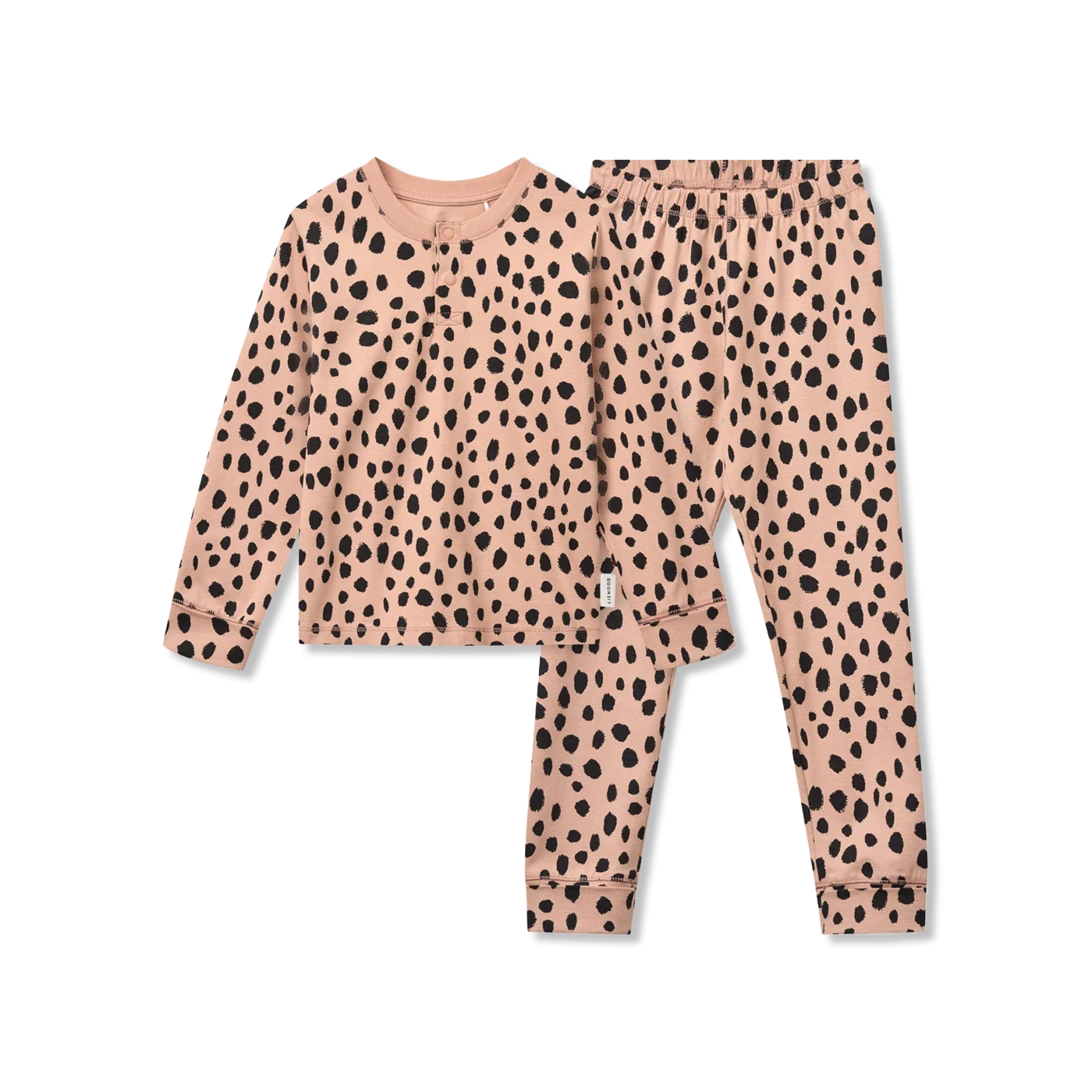 Wilhelm Sleepwear