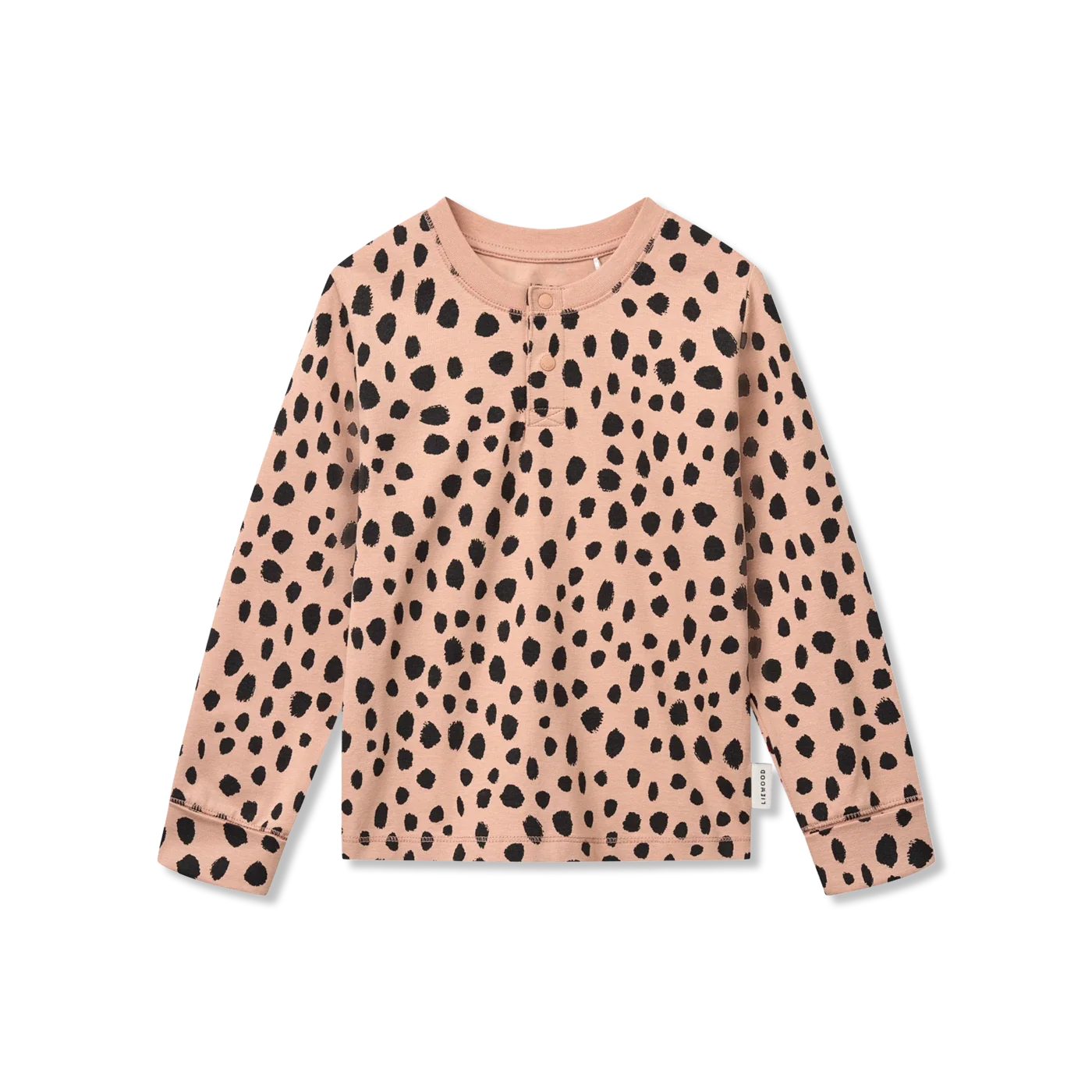 Wilhelm Sleepwear