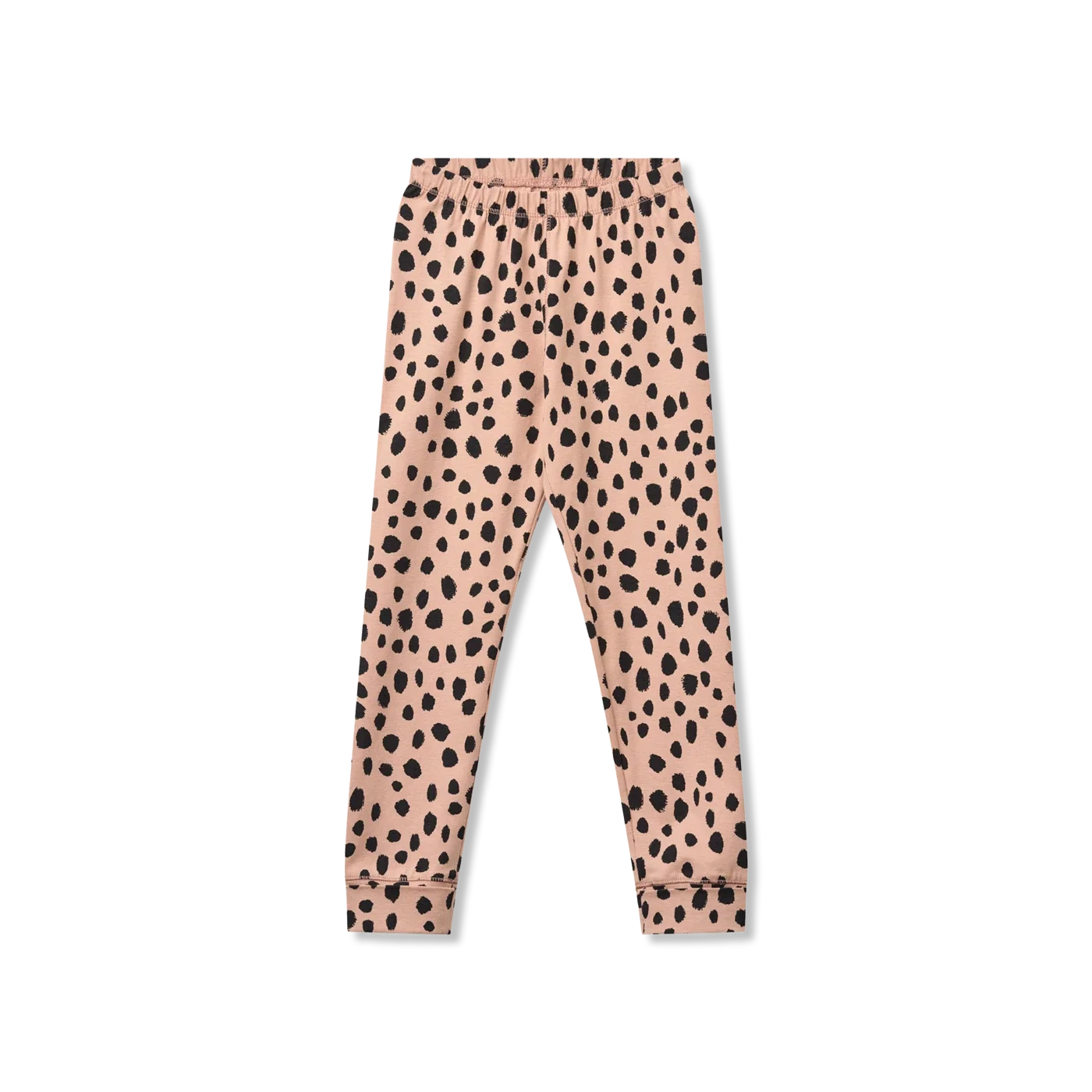 Wilhelm Sleepwear