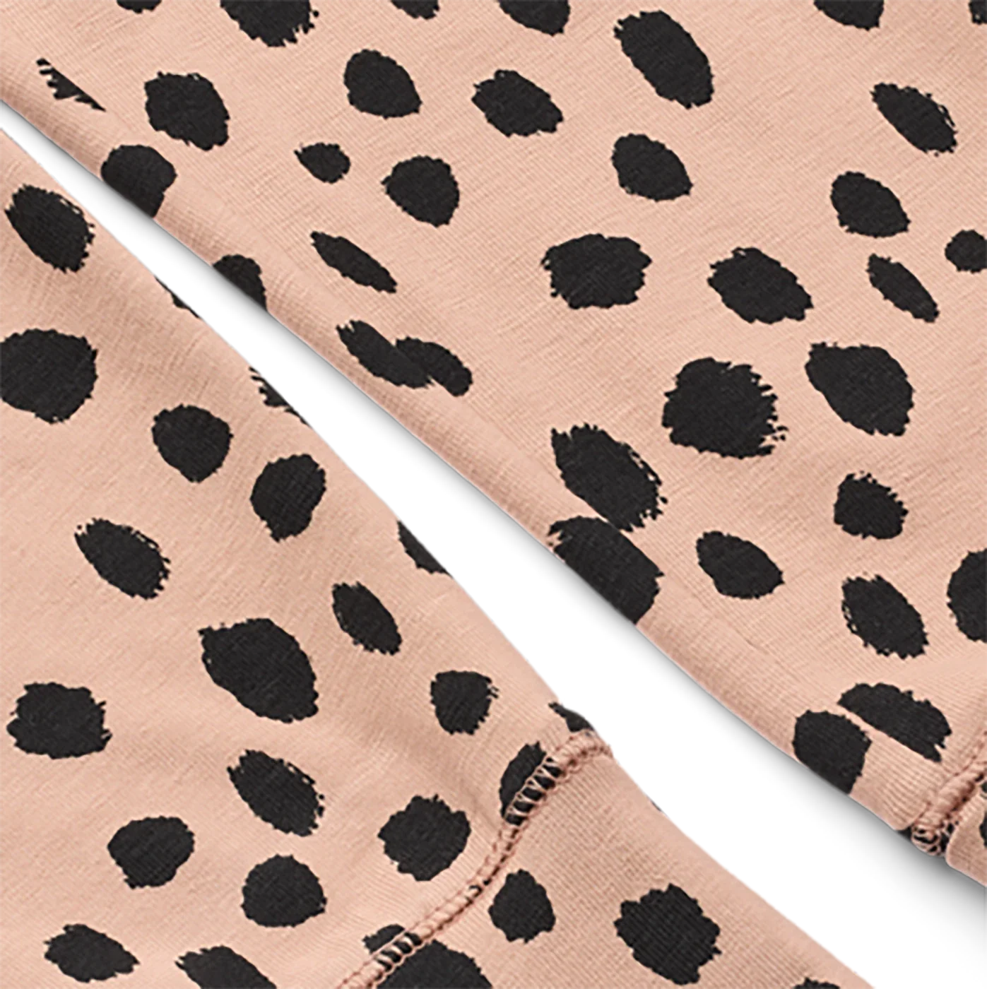Wilhelm