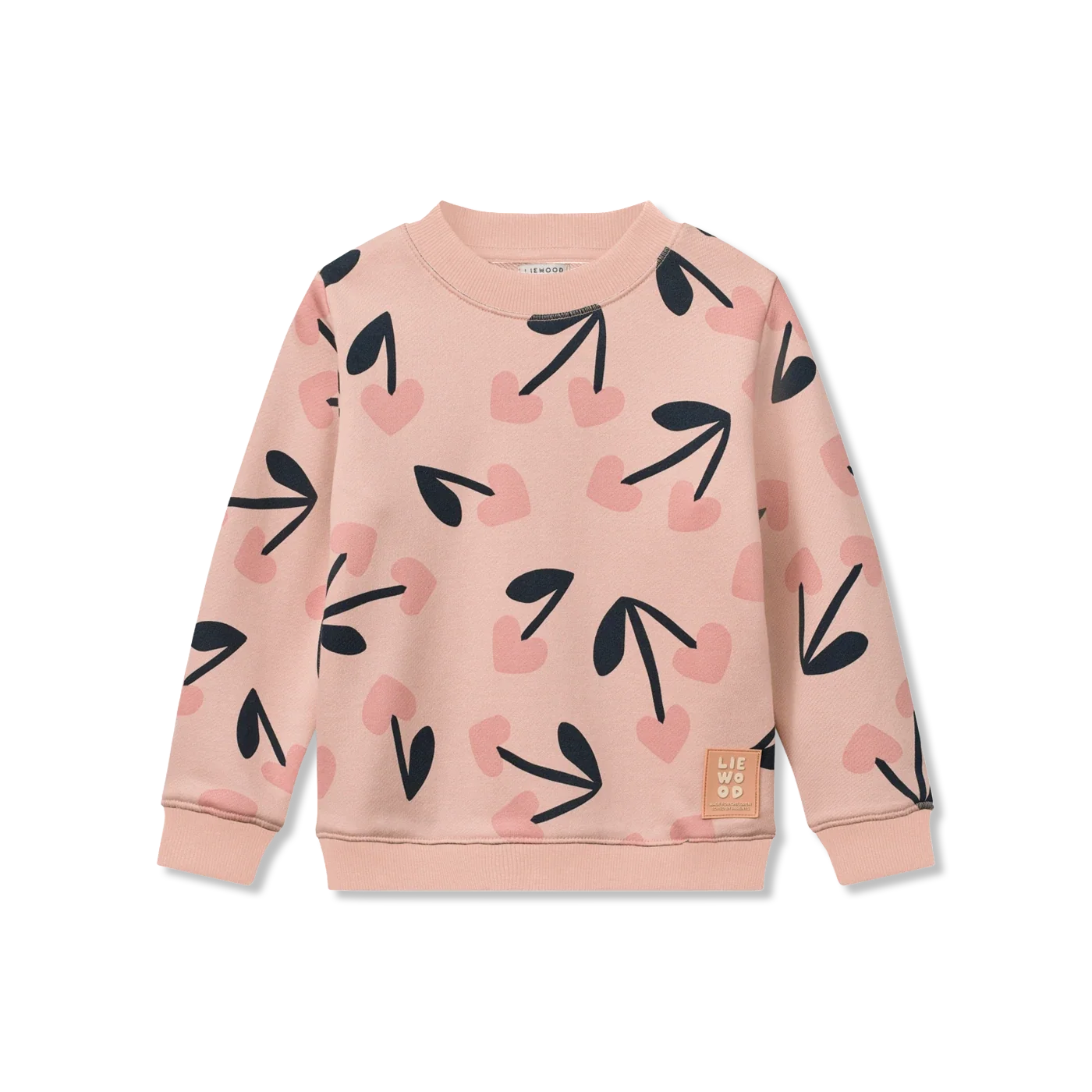 Ridley Sweatshirt