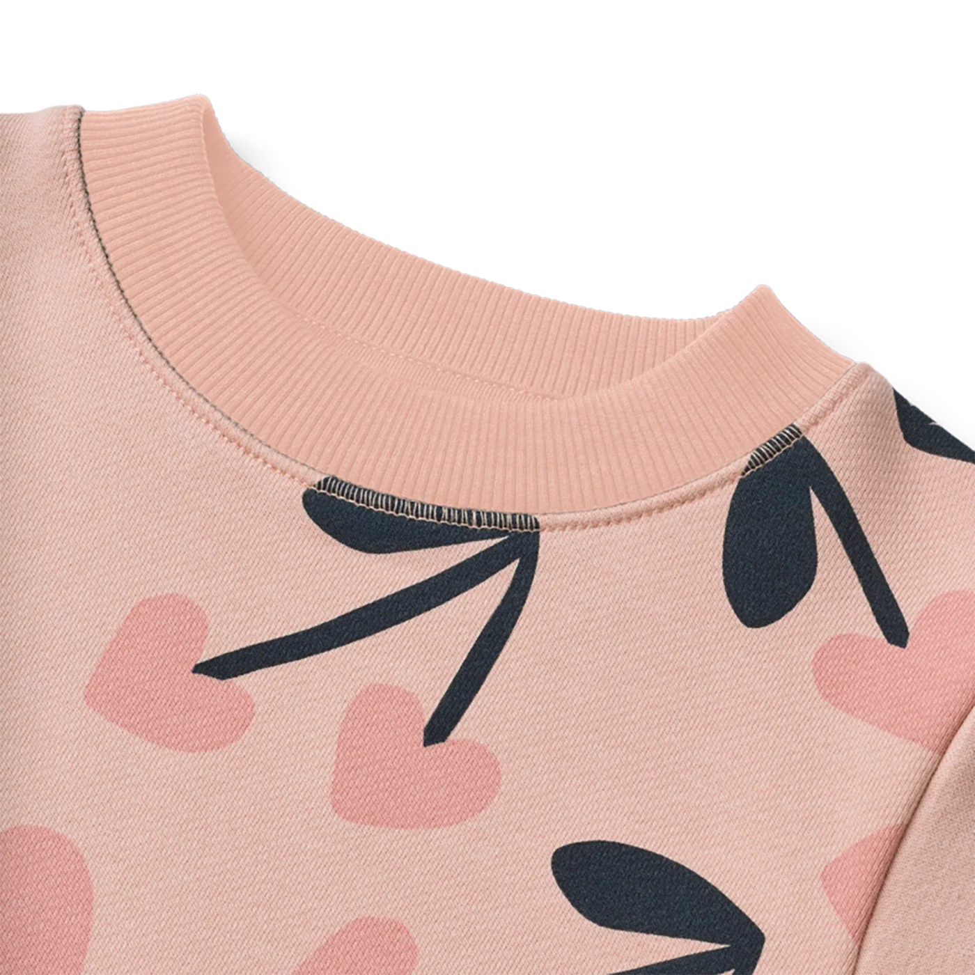 Ridley Sweatshirt