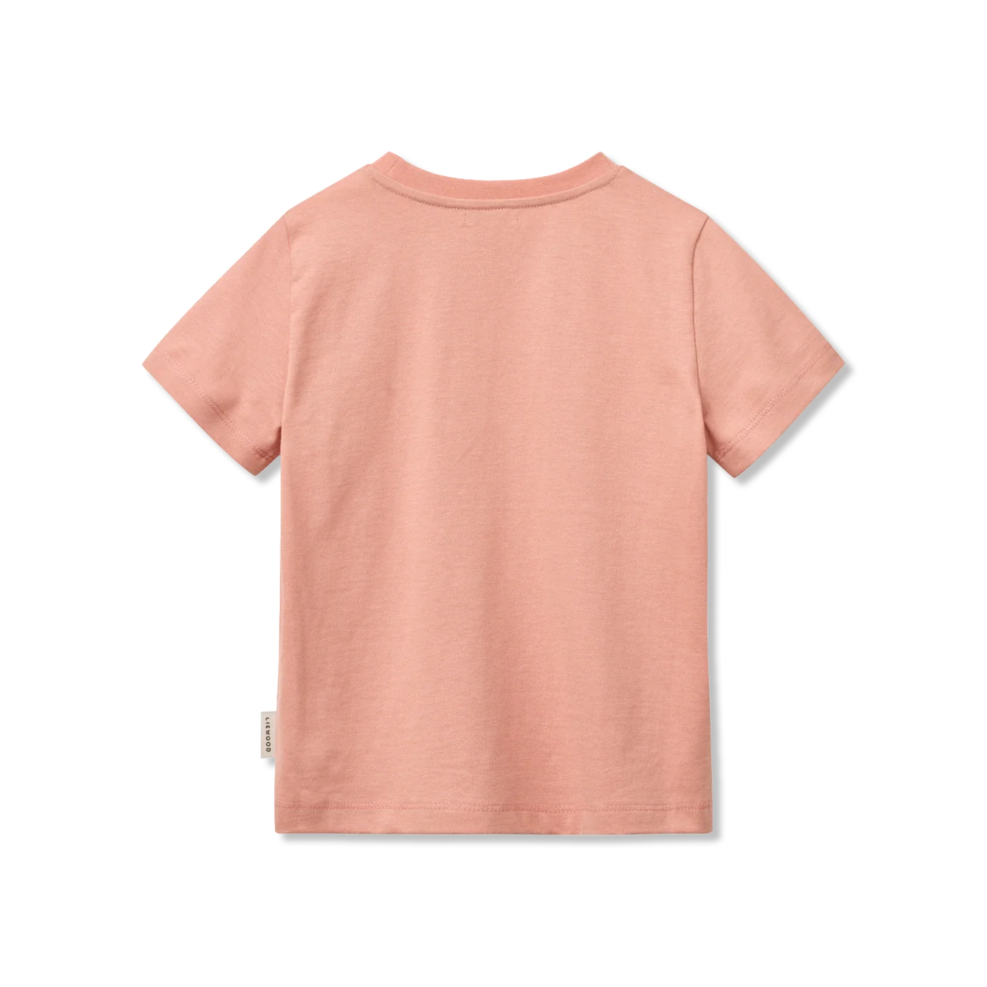 Francis T-shirt