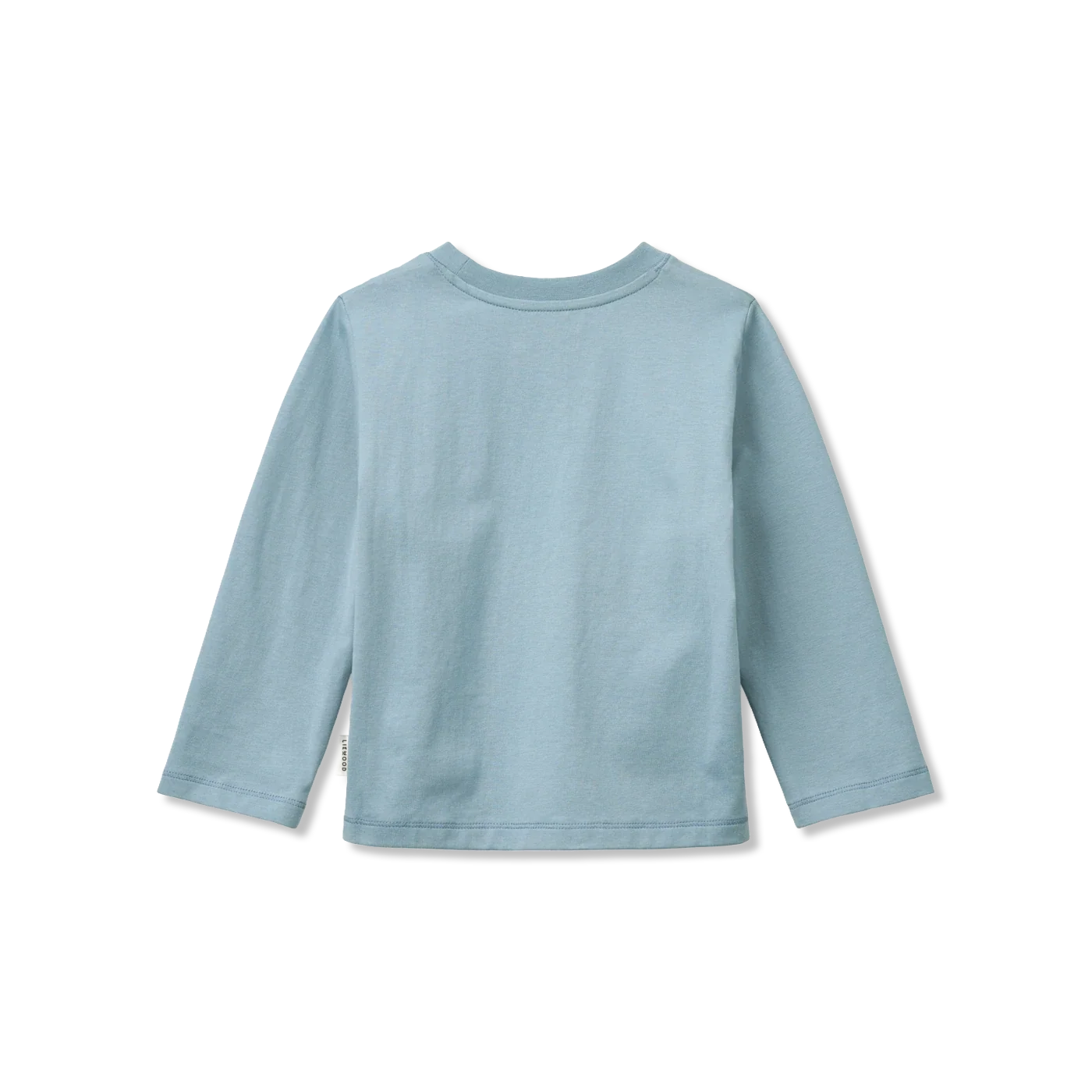 Francis T-shirt