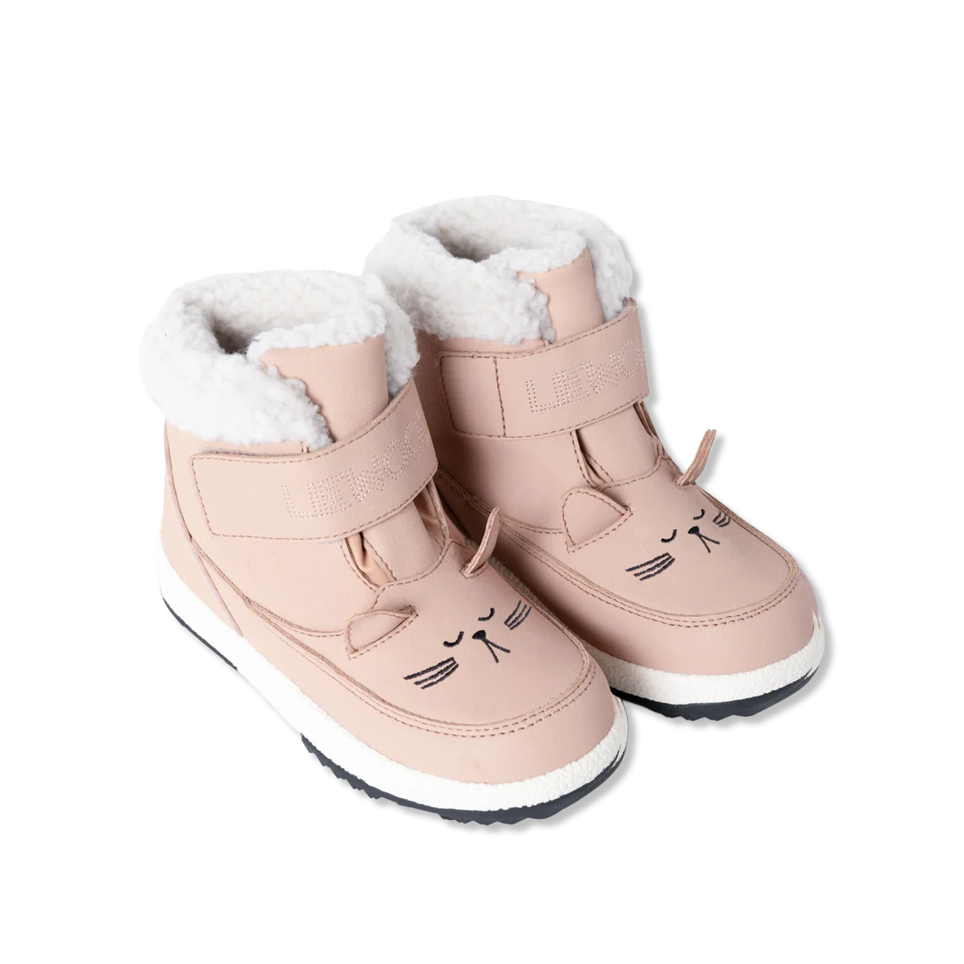 Barley Winterstiefel