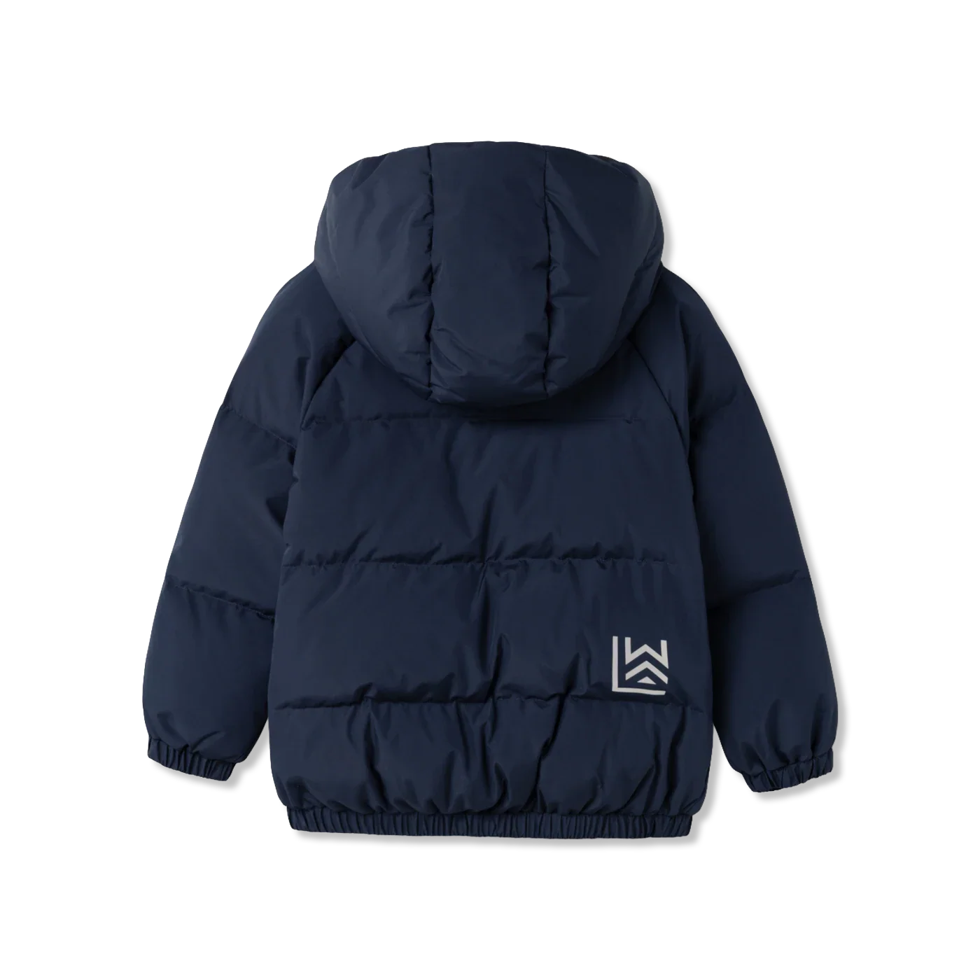 Adelina Winter jacket