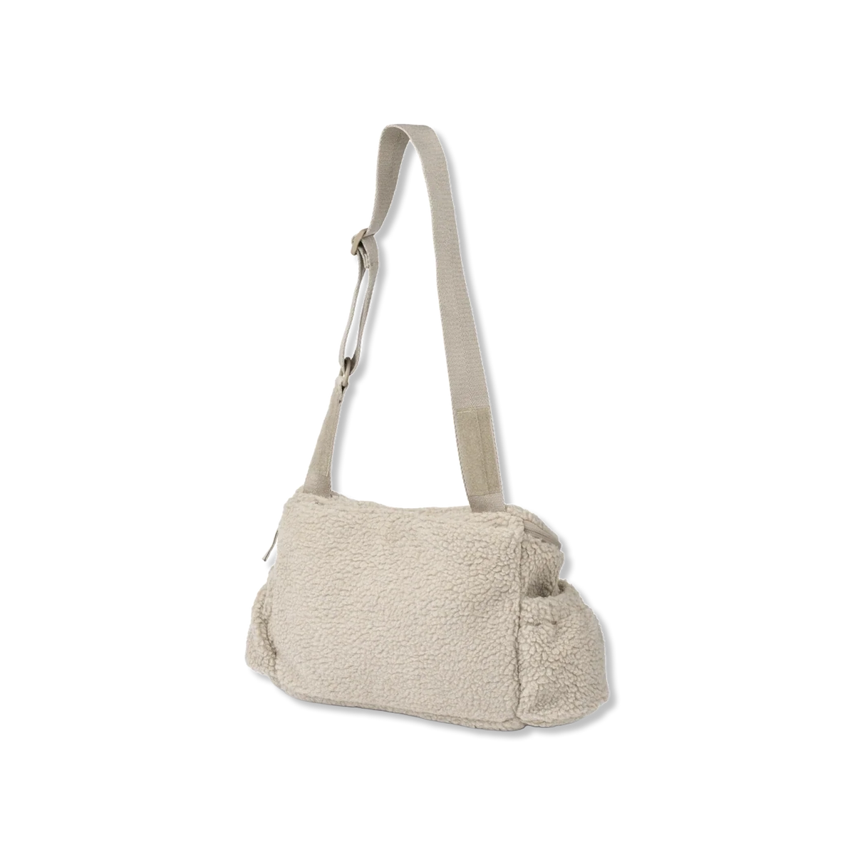 Olivie Wickeltasche