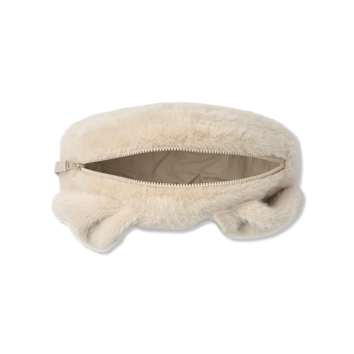 Eloise Toiletry bag